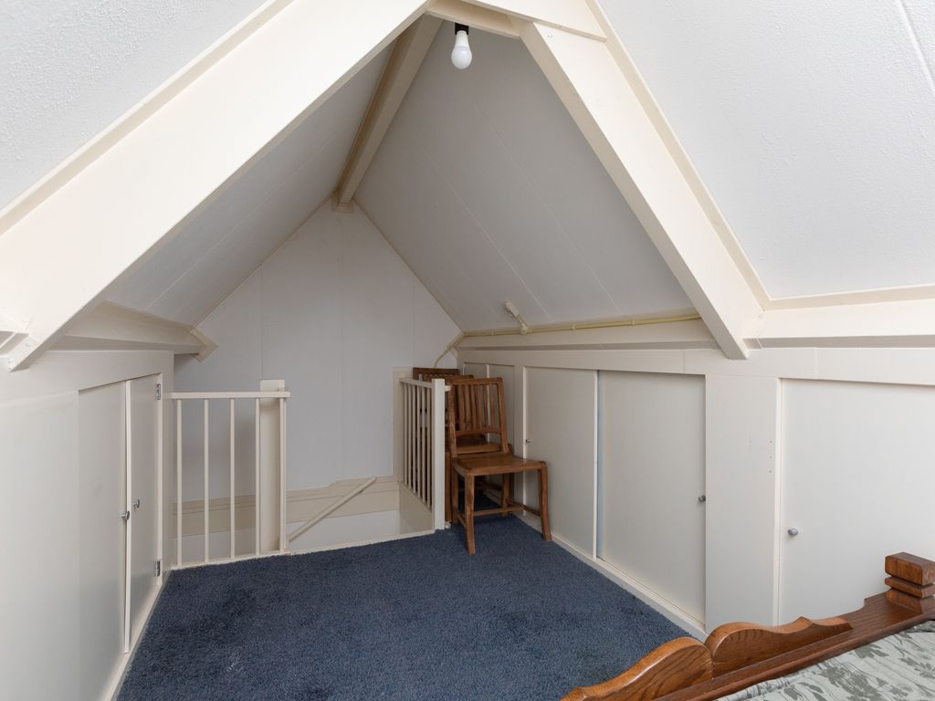 Friezenburg 10, Bolsward