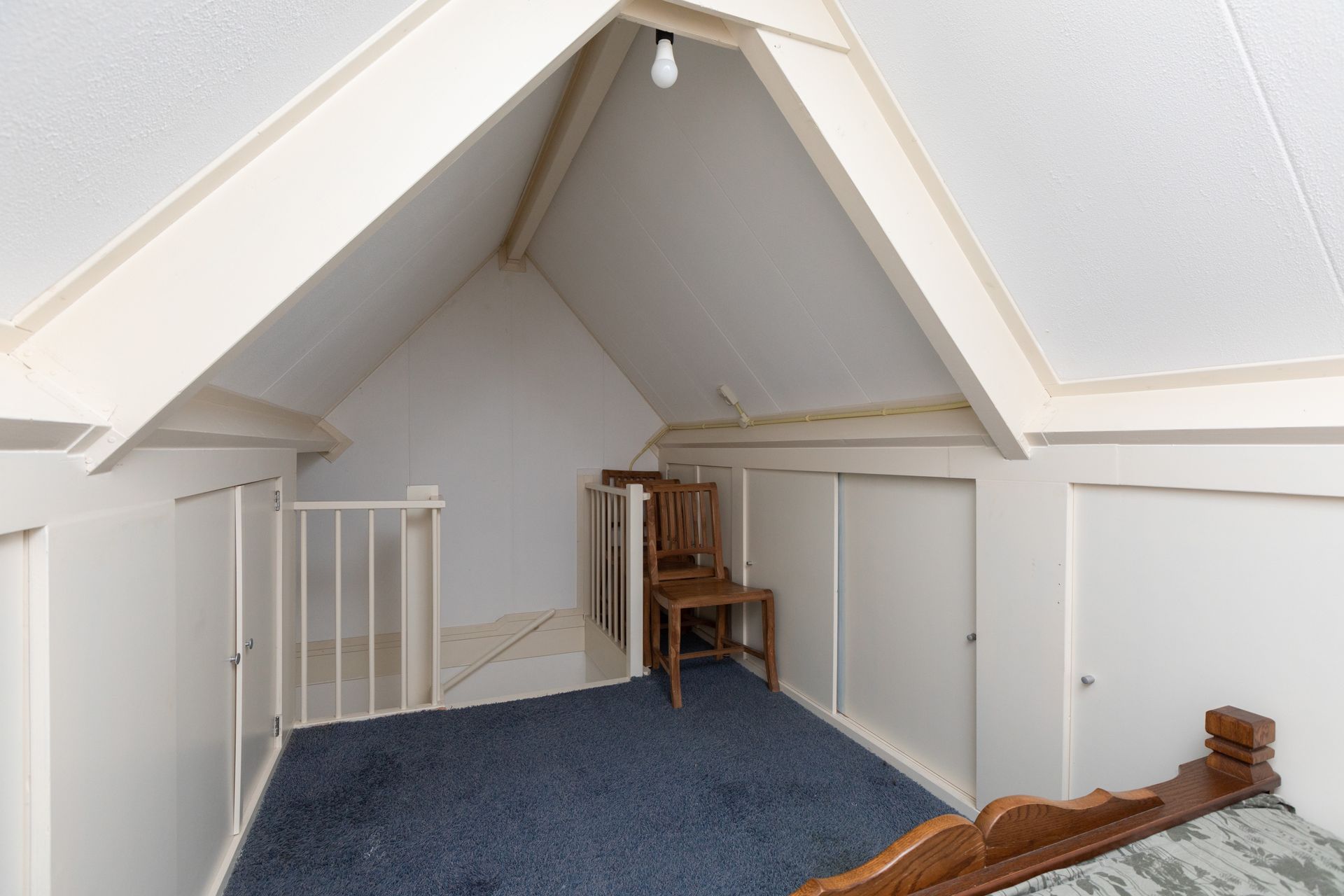 Friezenburg 10, Bolsward