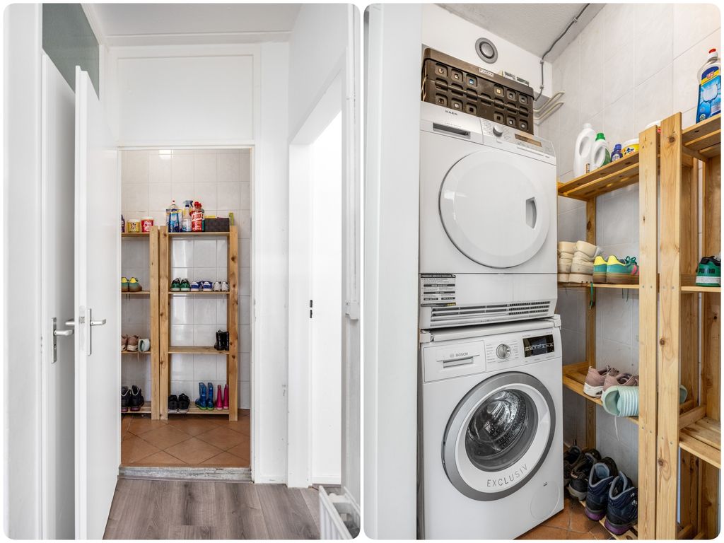 Kerkstraat 23, Pingjum