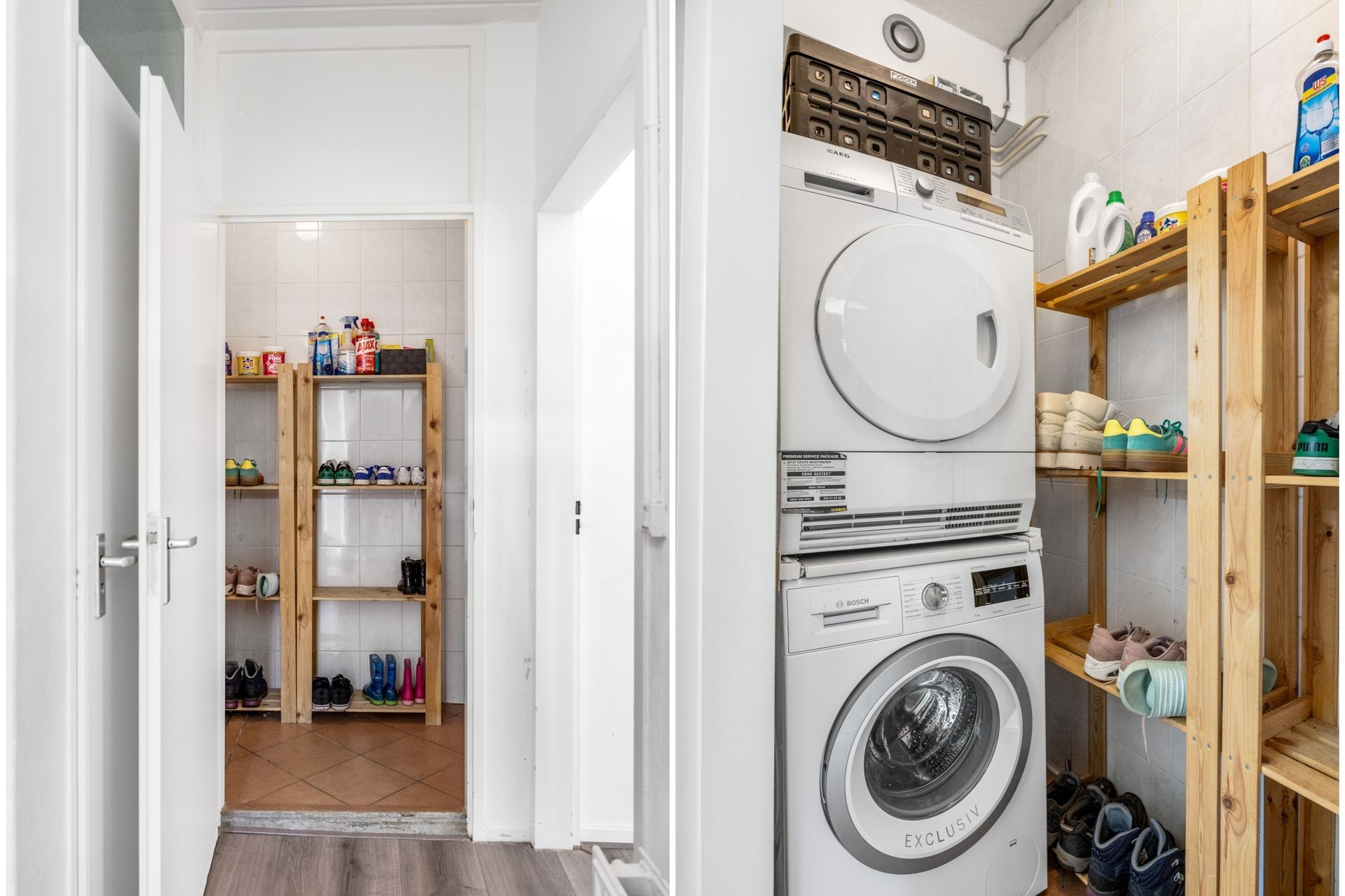 Kerkstraat 23, Pingjum