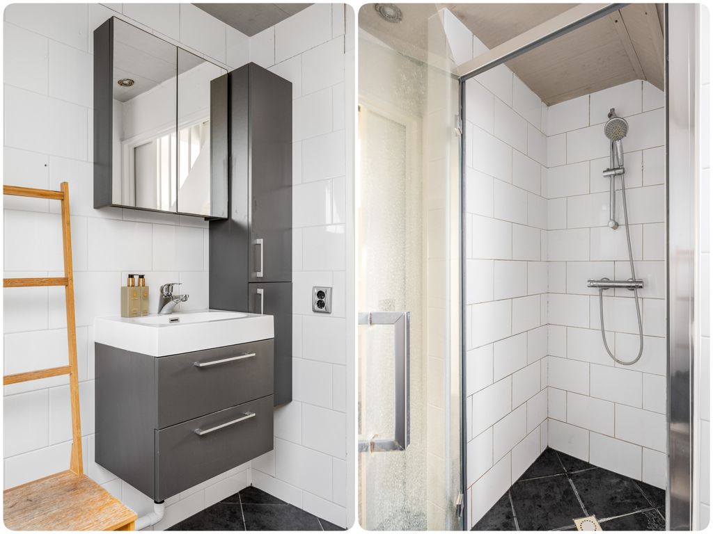 Kerkstraat 23, Pingjum