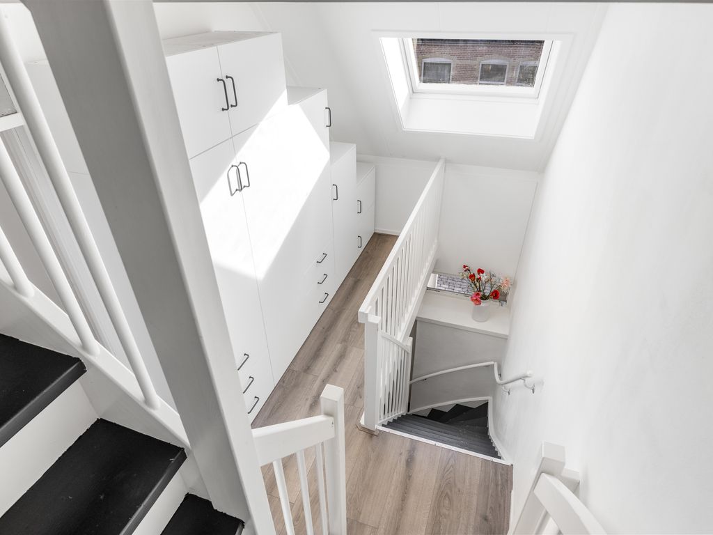 Kerkstraat 23, Pingjum