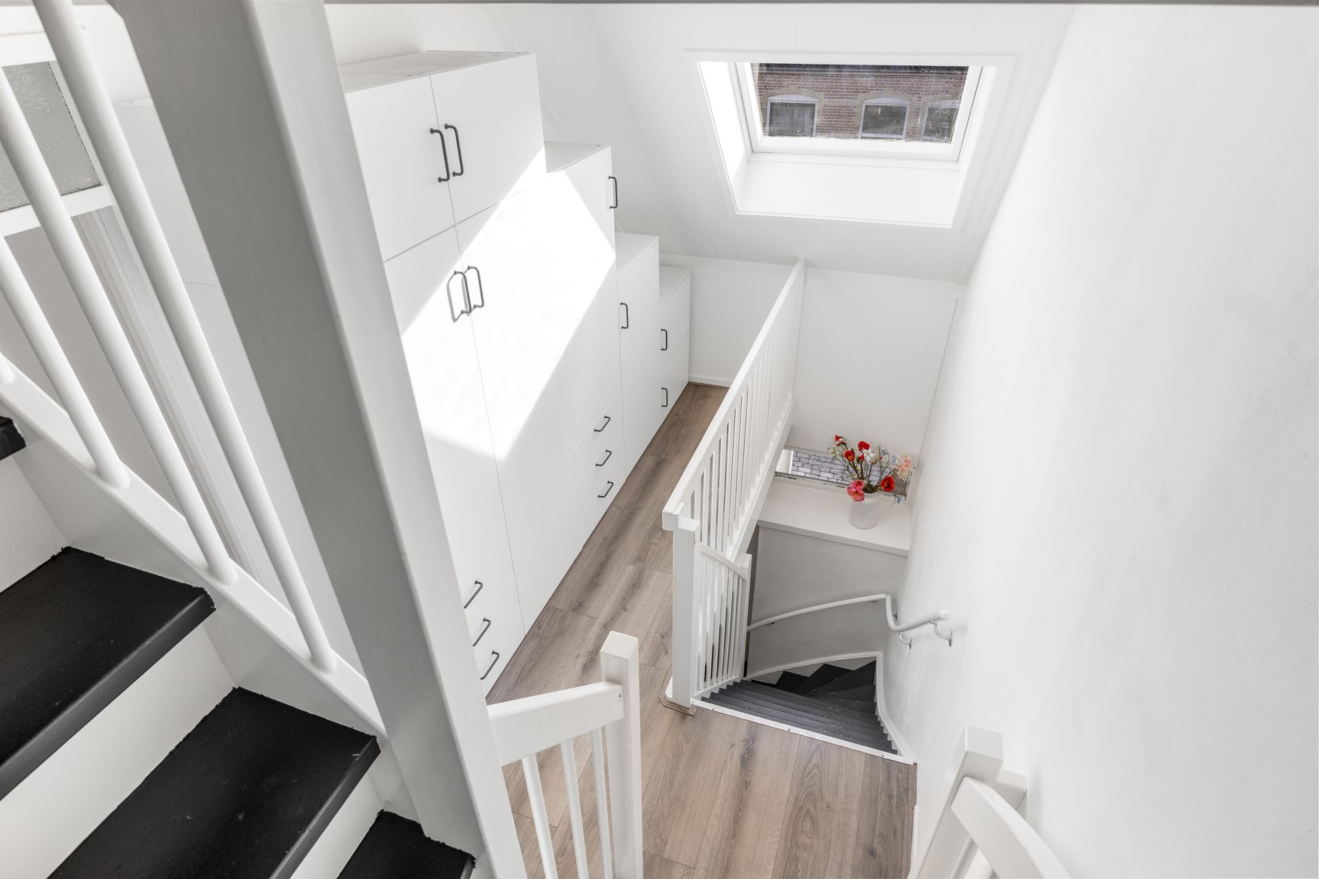 Kerkstraat 23, Pingjum