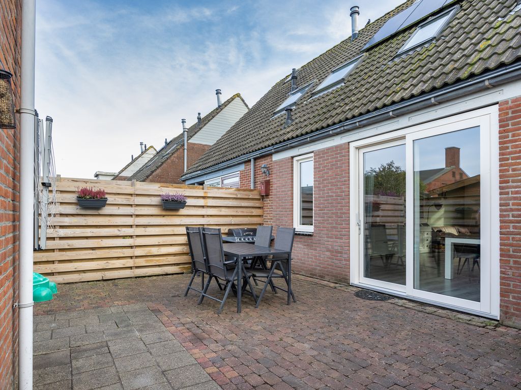 Kerkstraat 23, Pingjum