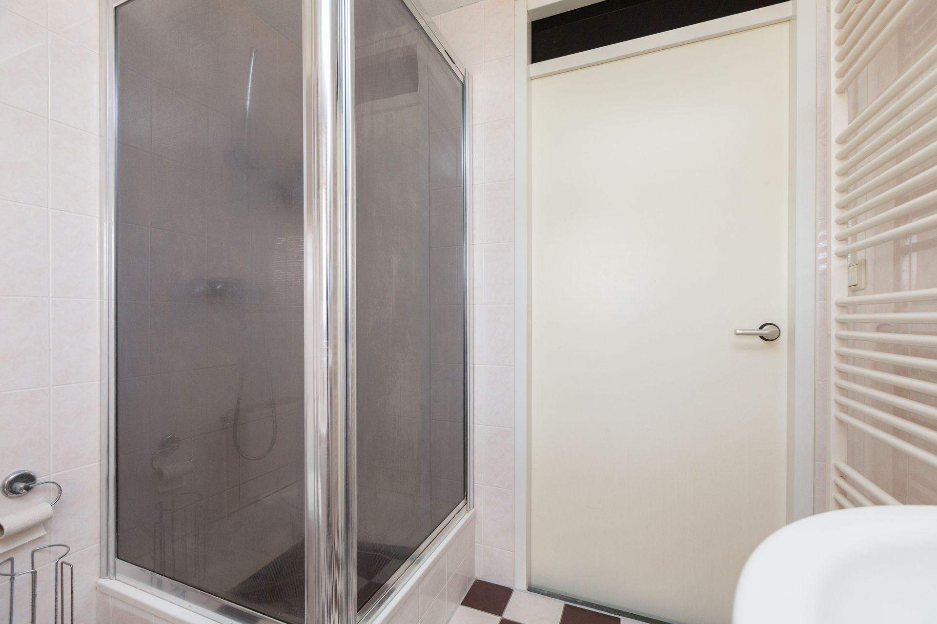 De Swan 27, Bolsward