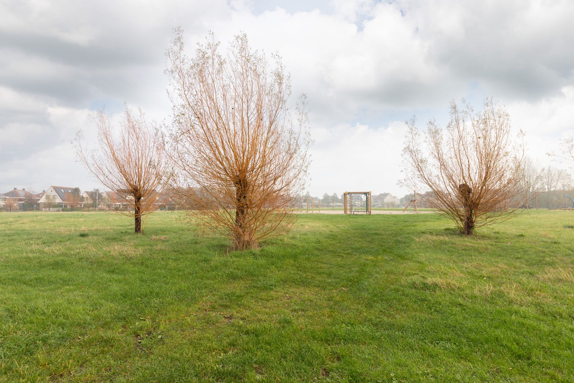 De Swan 27, Bolsward