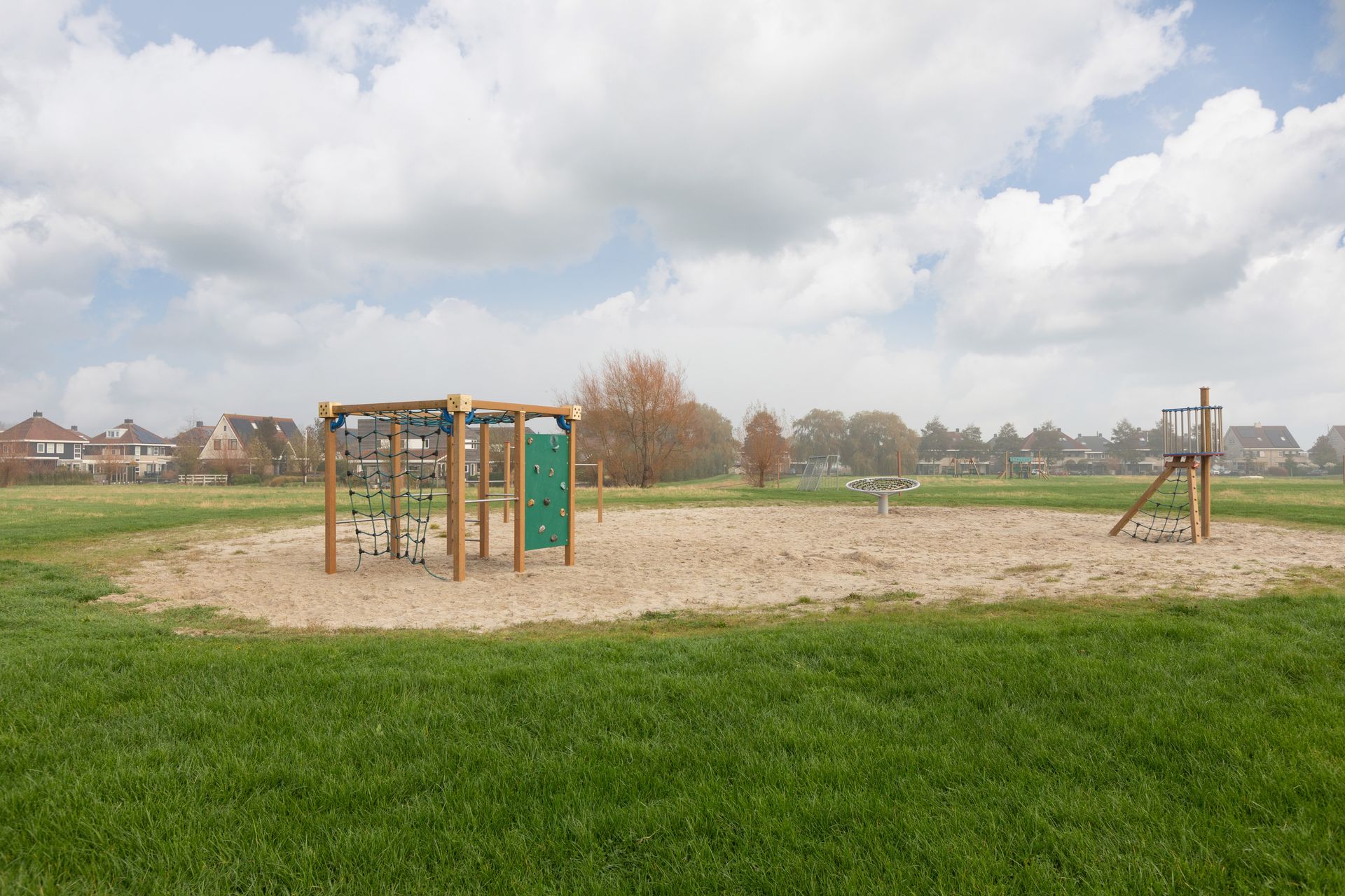 De Swan 27, Bolsward