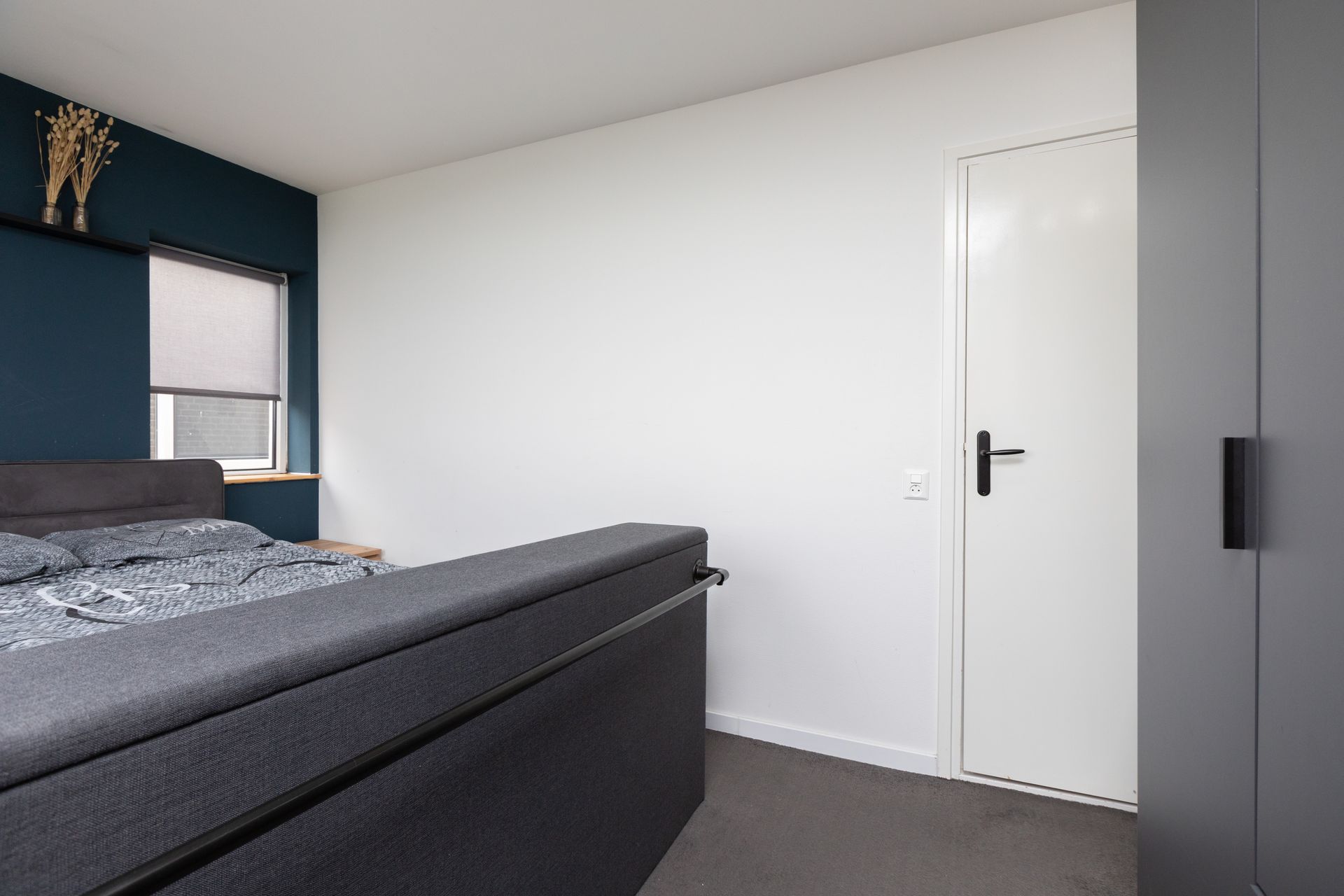 Schoolstraat 22, Burgwerd