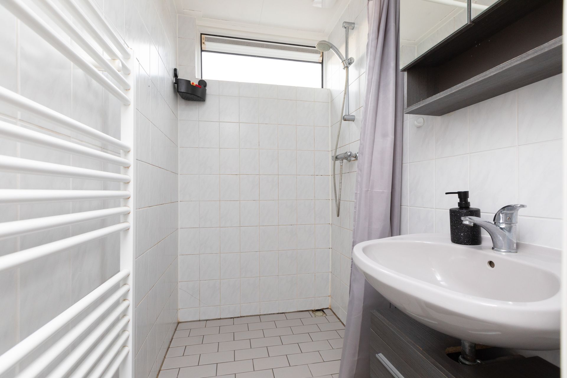 Schoolstraat 22, Burgwerd