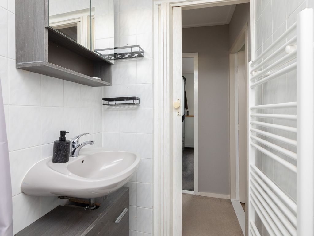 Schoolstraat 22, Burgwerd