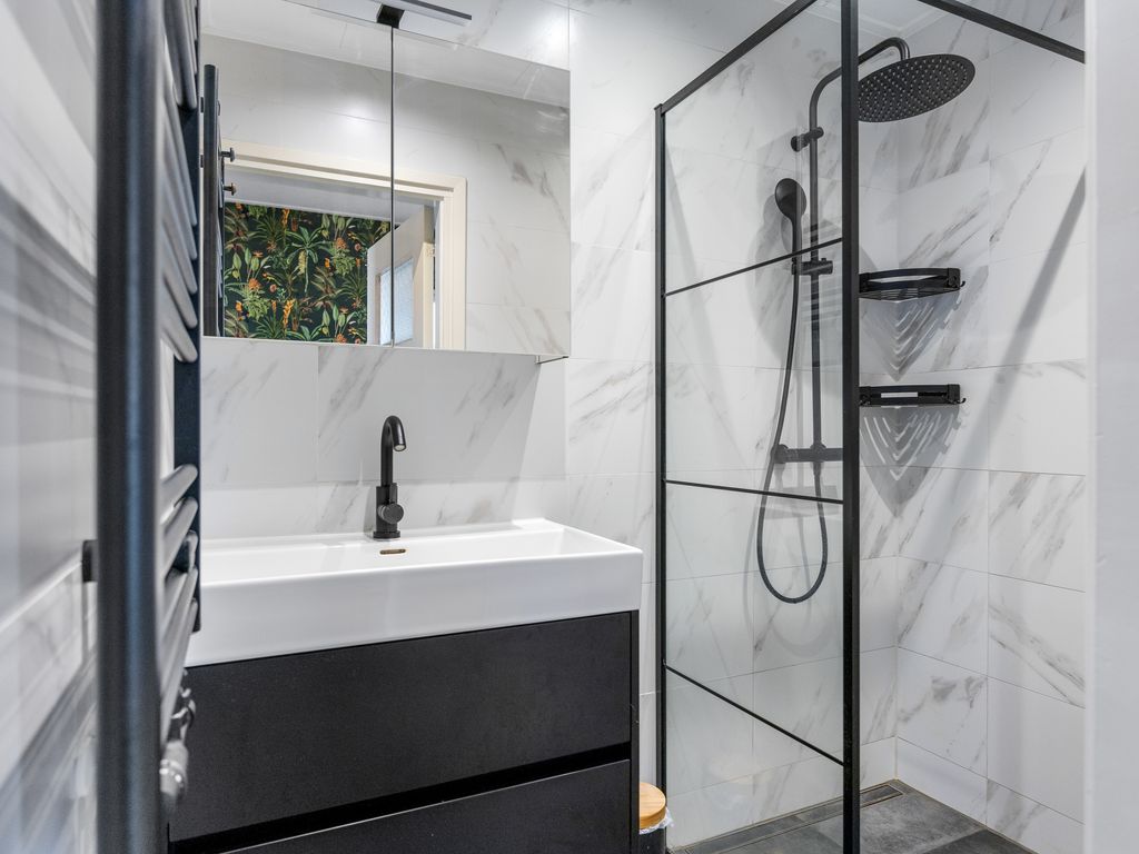 Grote Buren 53, Pingjum