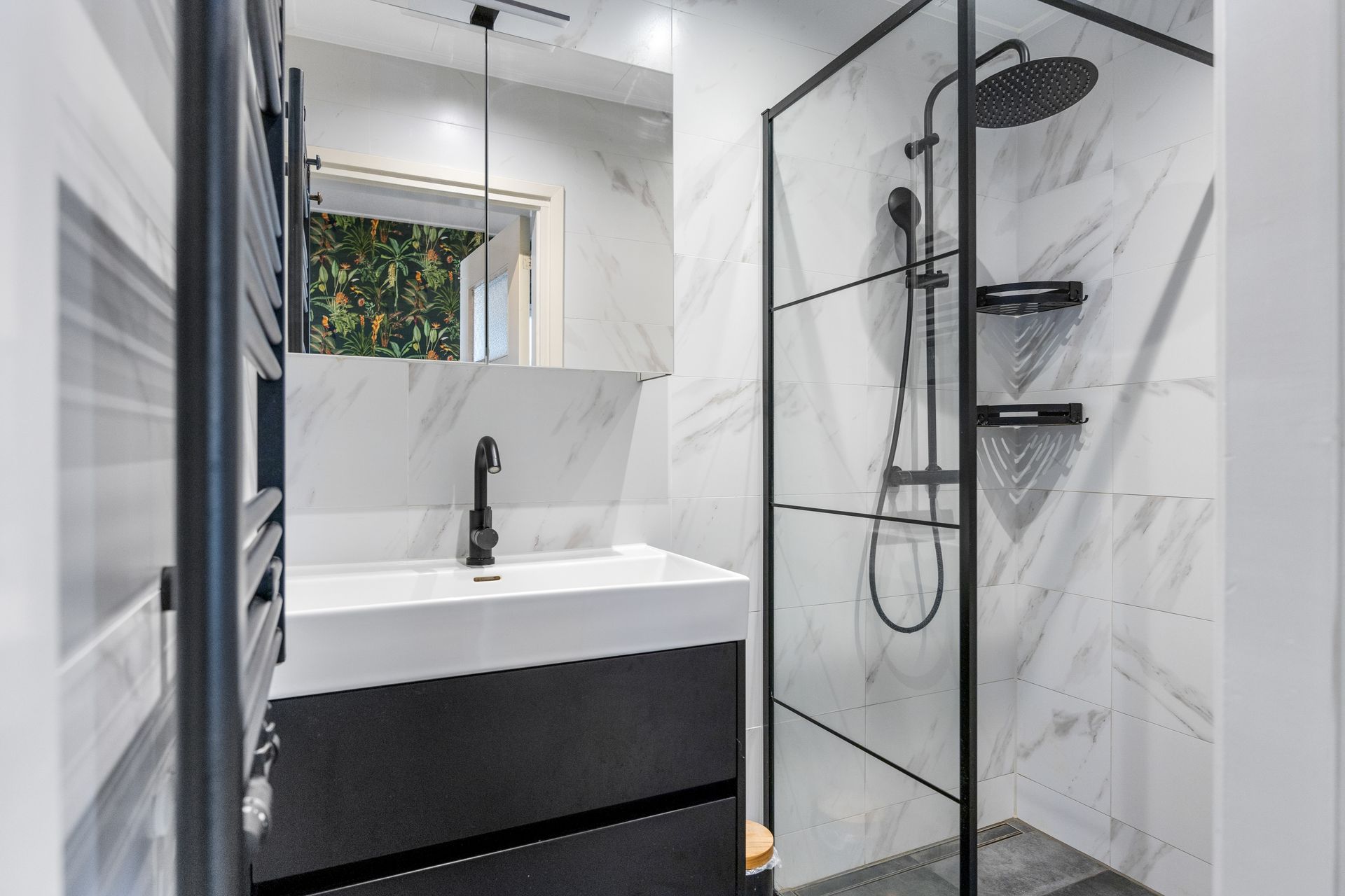 Grote Buren 53, Pingjum