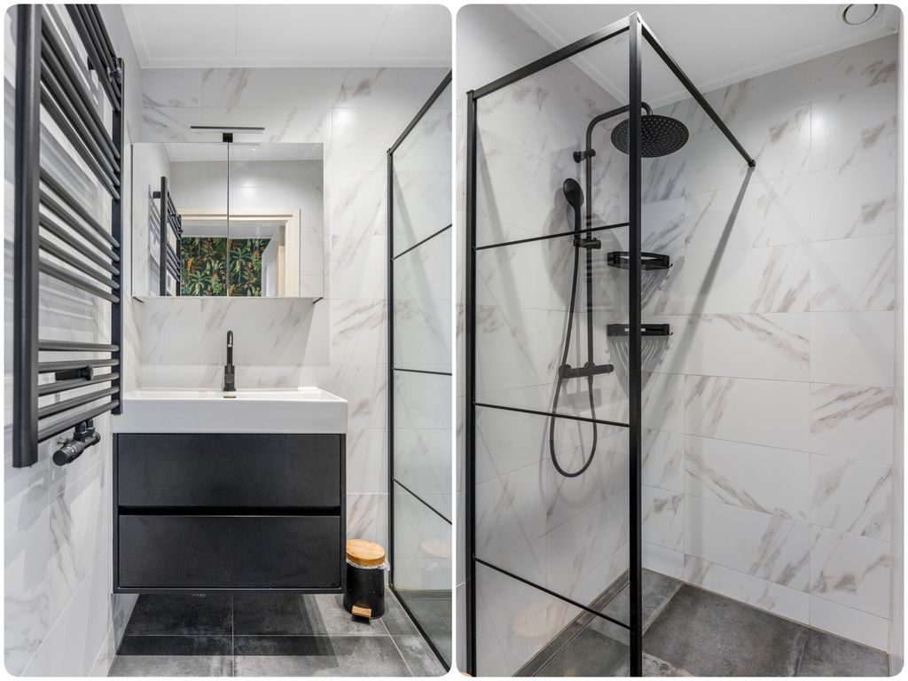 Grote Buren 53, Pingjum