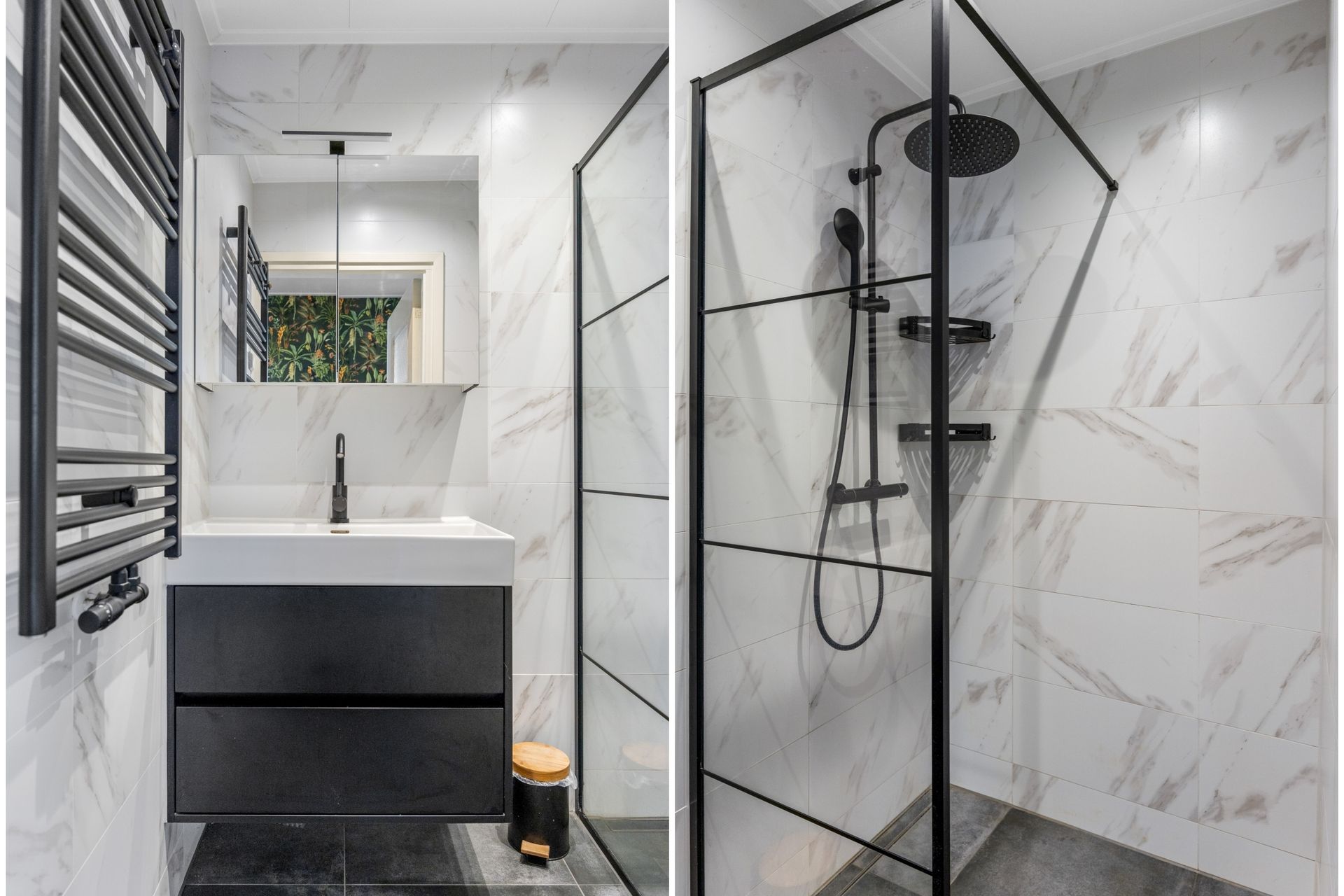 Grote Buren 53, Pingjum