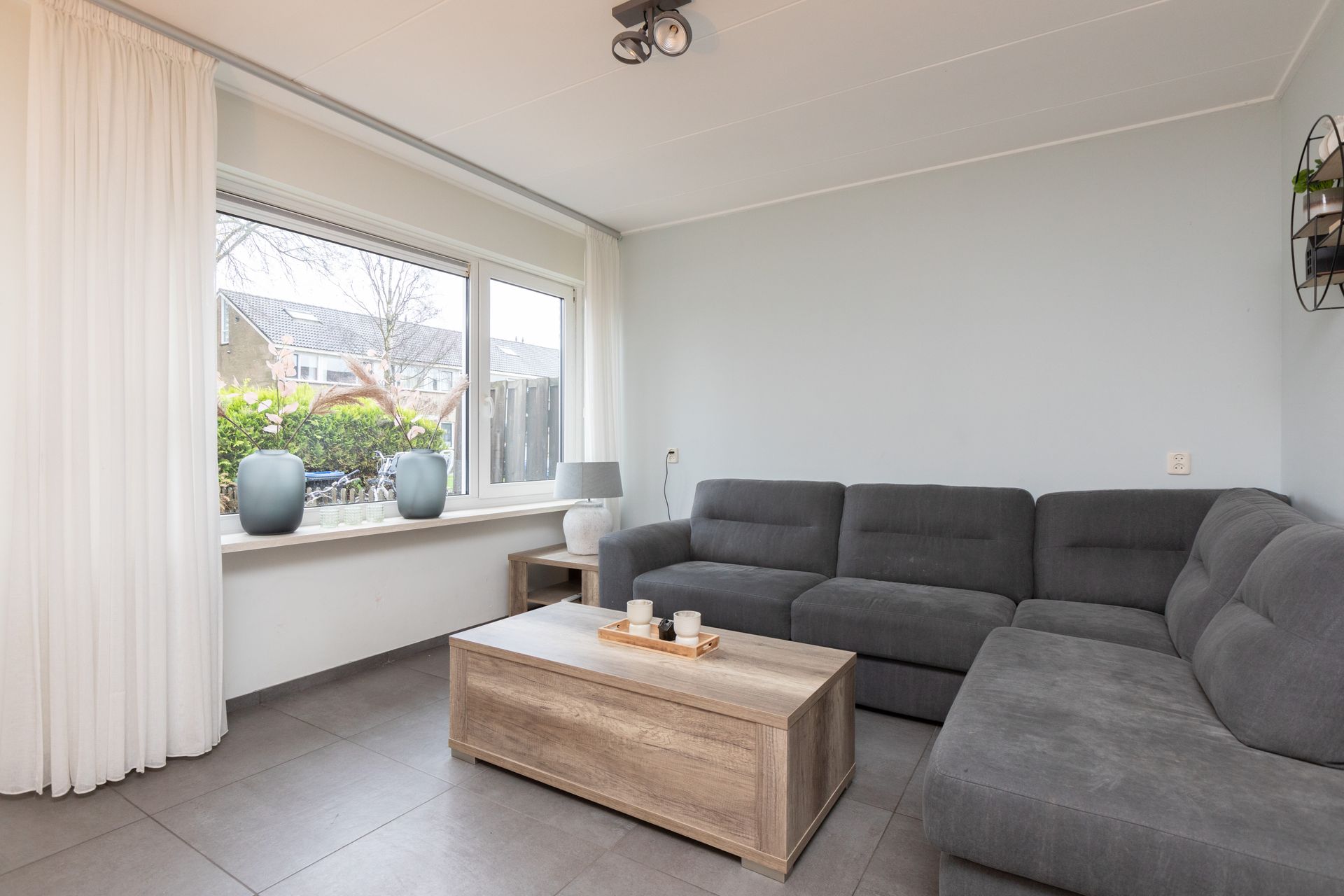 Stêdsfinne 37, Workum