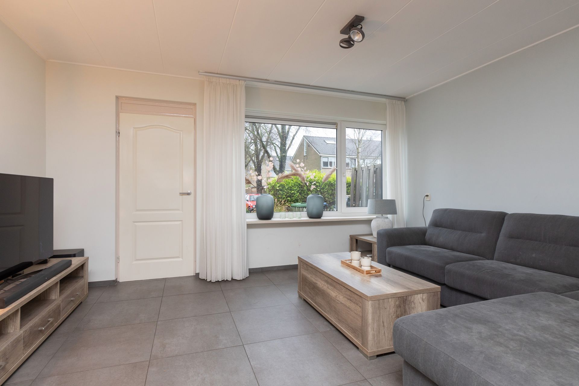 Stêdsfinne 37, Workum