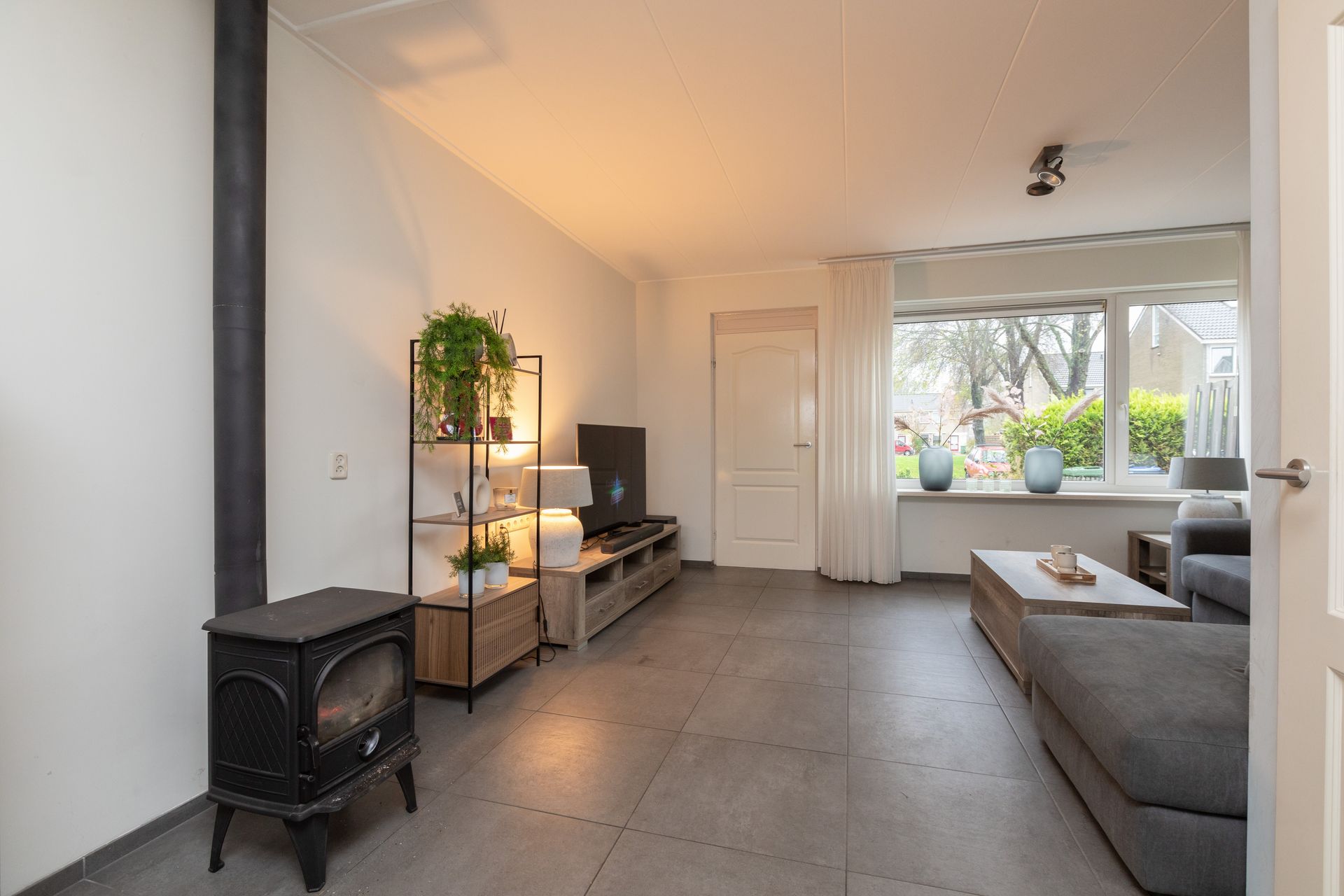 Stêdsfinne 37, Workum