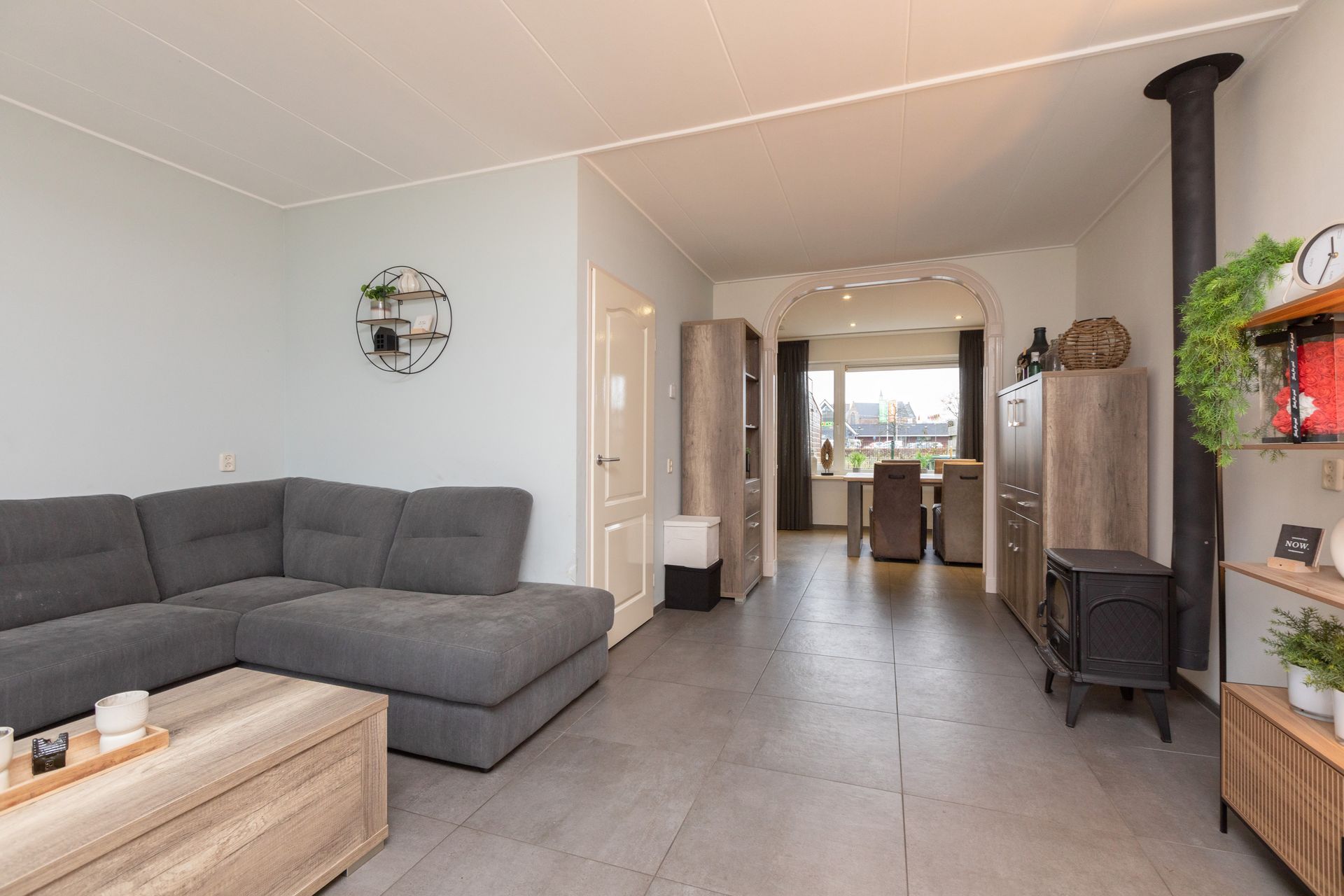 Stêdsfinne 37, Workum