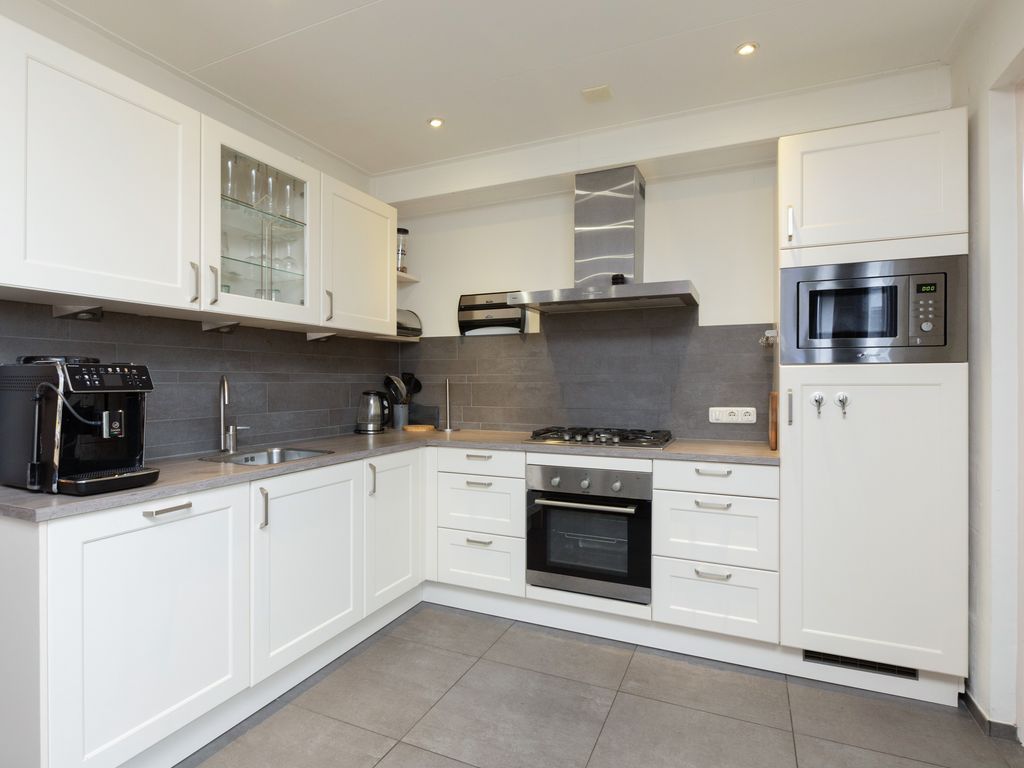 Stêdsfinne 37, Workum