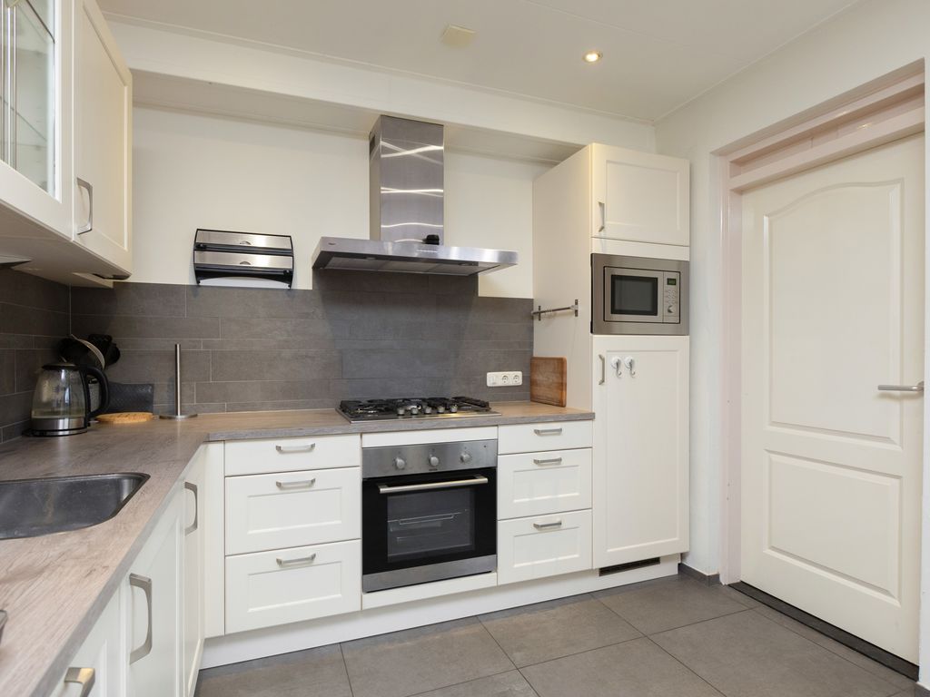 Stêdsfinne 37, Workum