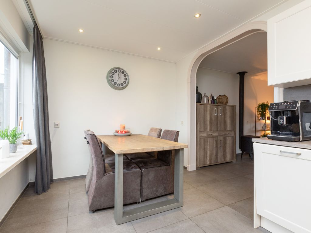 Stêdsfinne 37, Workum