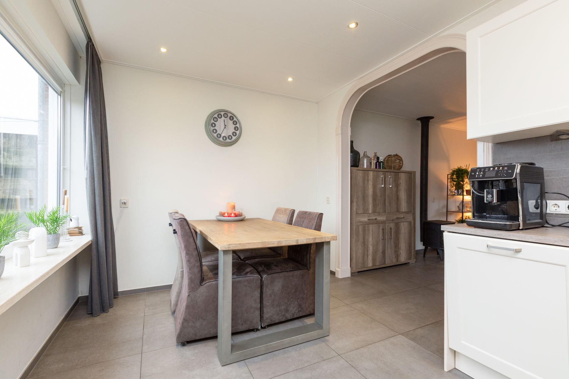 Stêdsfinne 37, Workum