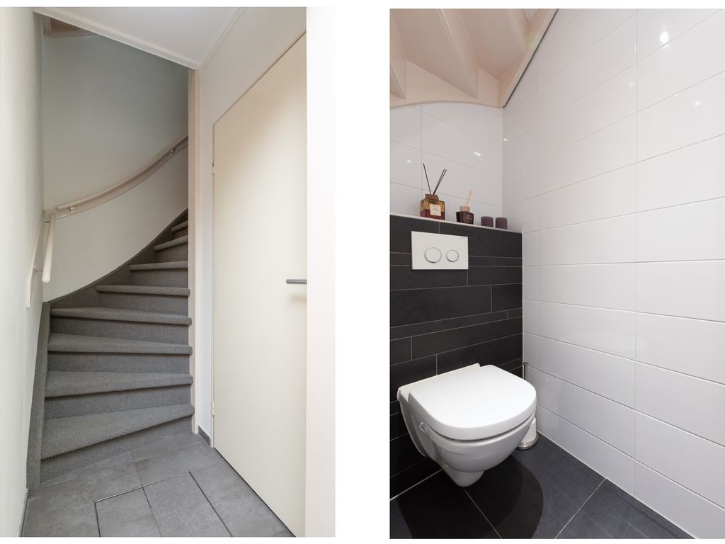 Stêdsfinne 37, Workum