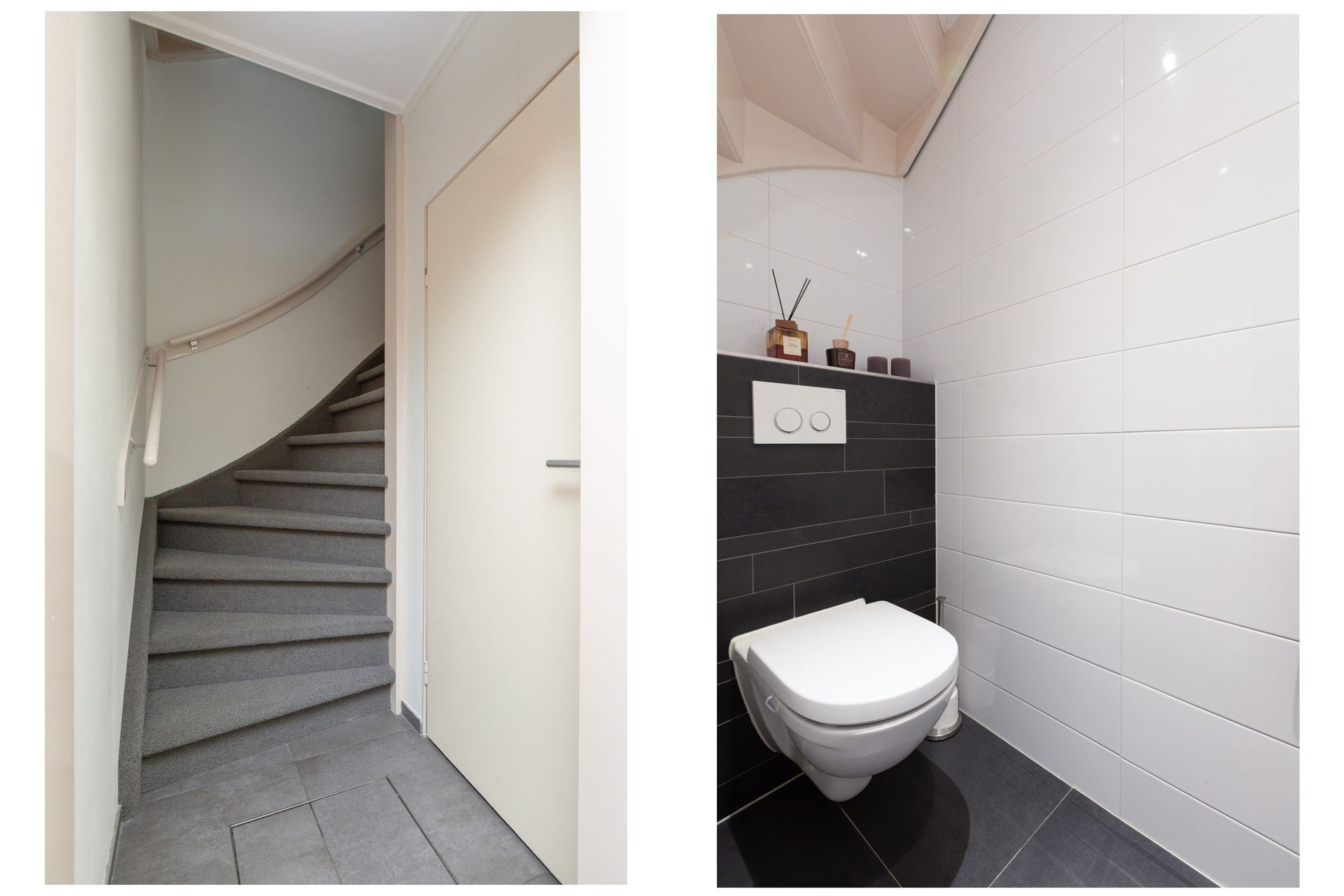 Stêdsfinne 37, Workum