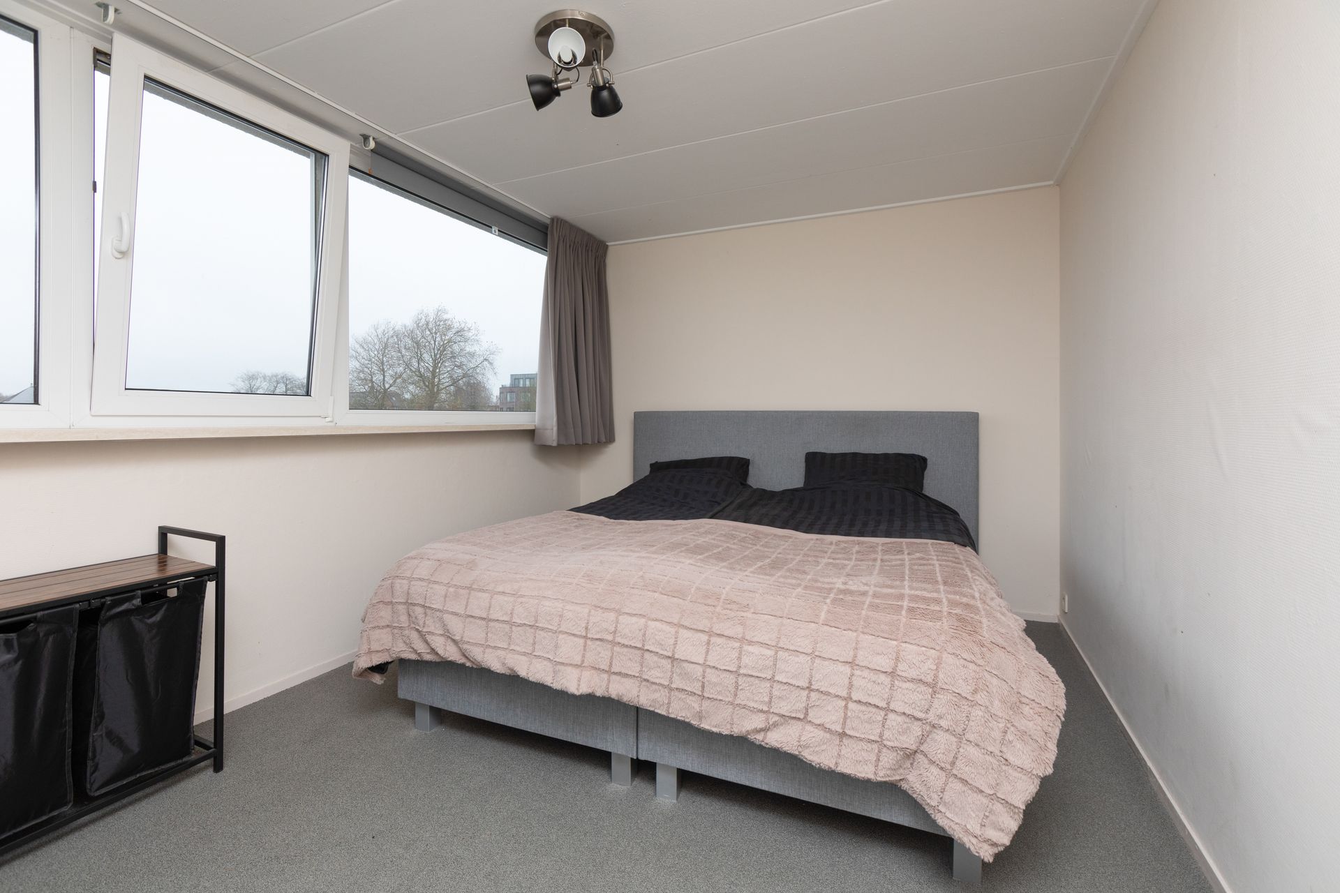 Stêdsfinne 37, Workum