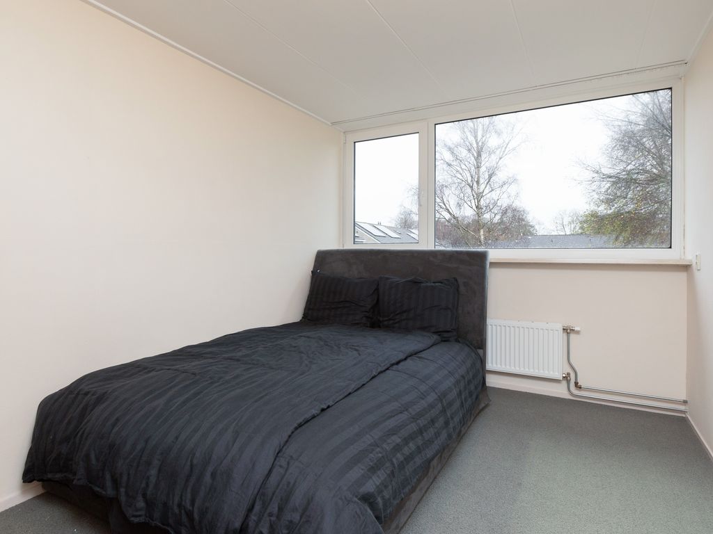 Stêdsfinne 37, Workum