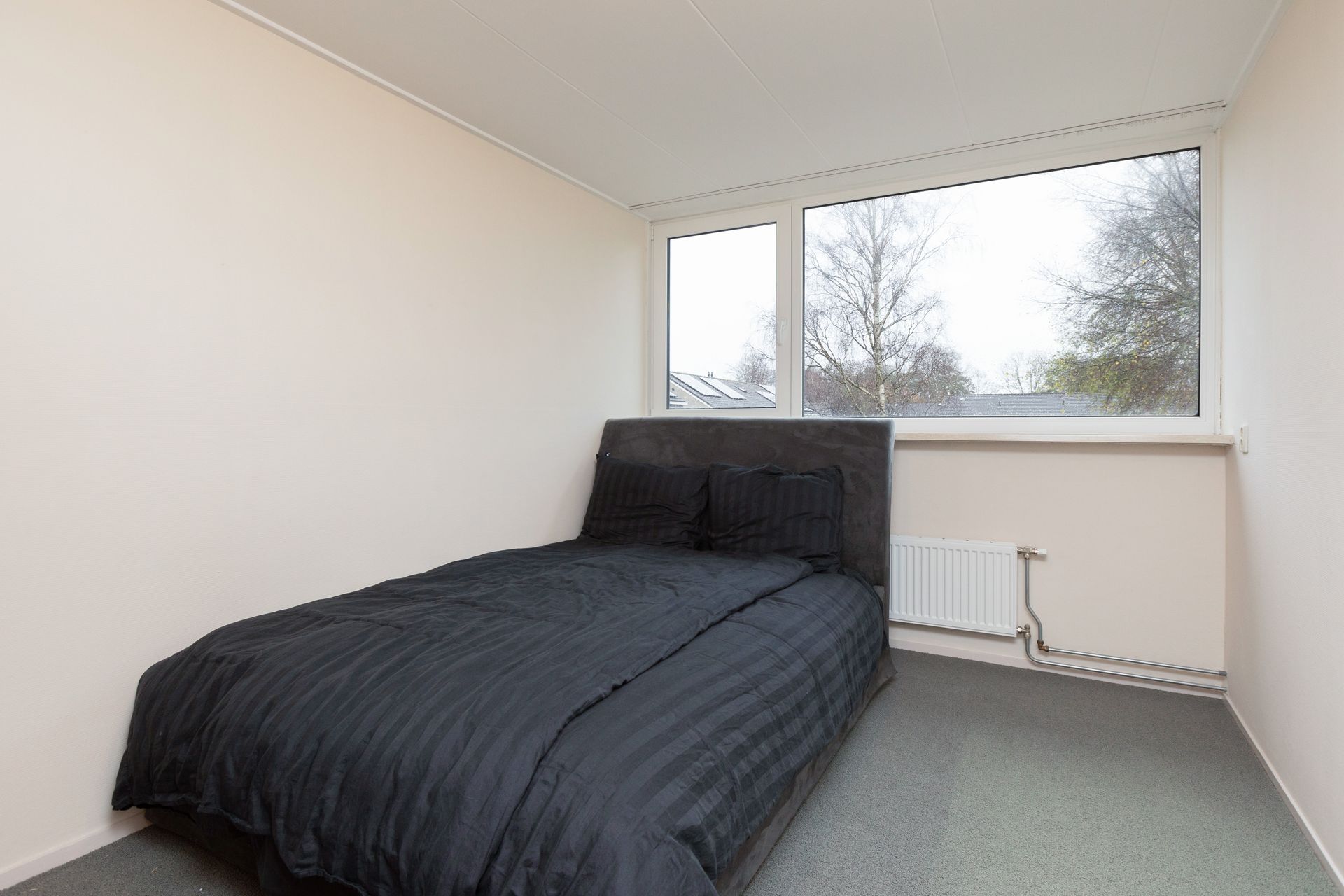 Stêdsfinne 37, Workum