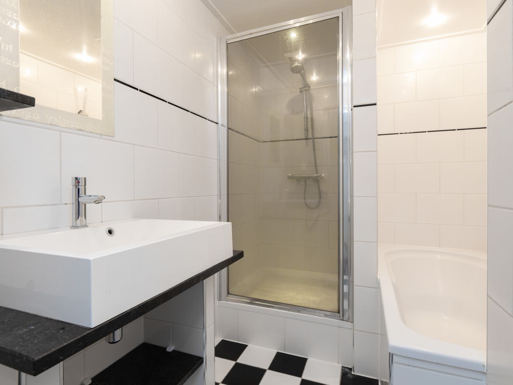 Stêdsfinne 37, Workum