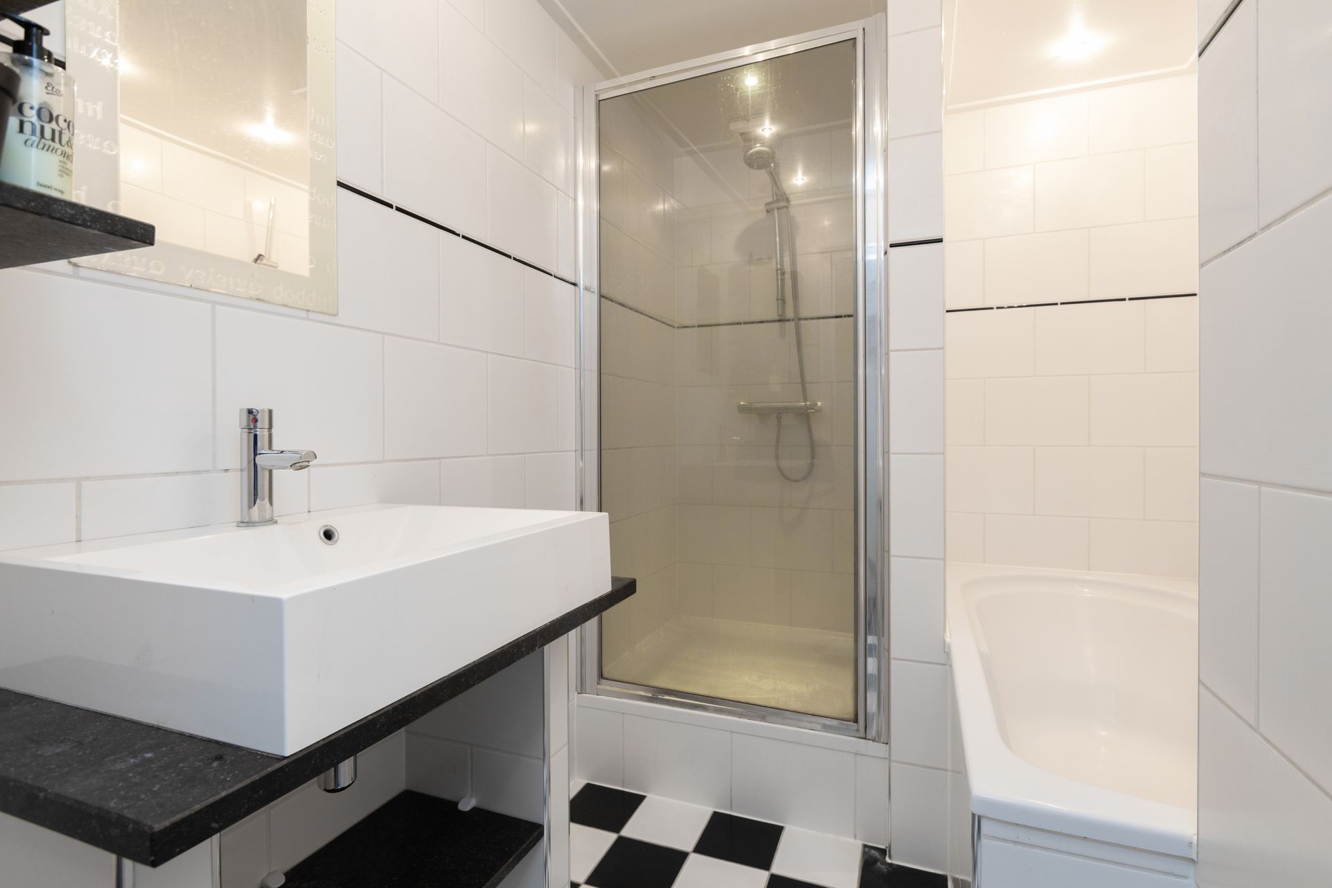 Stêdsfinne 37, Workum