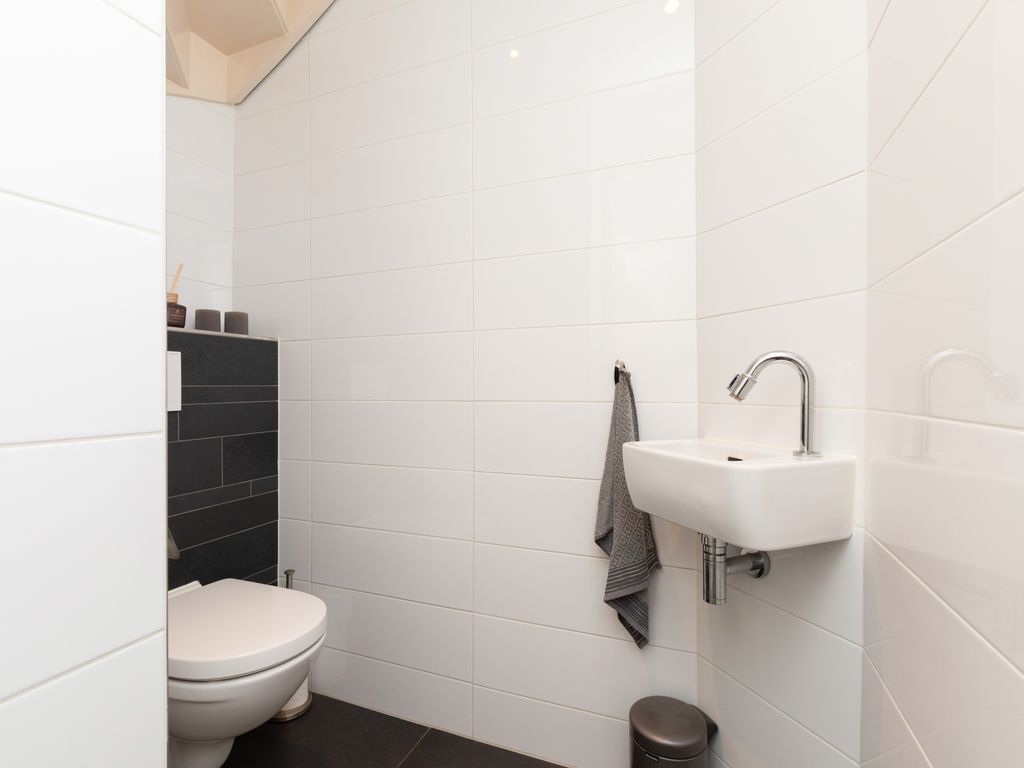 Stêdsfinne 37, Workum