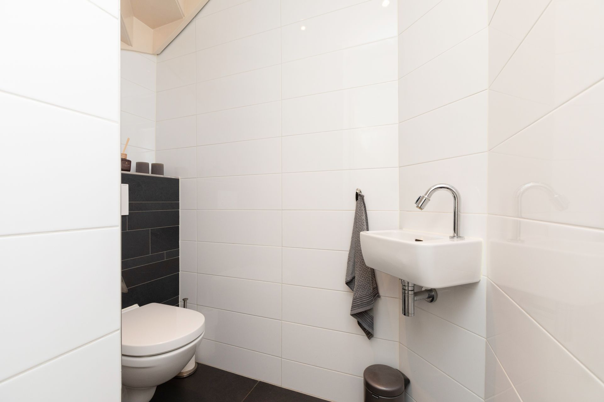 Stêdsfinne 37, Workum