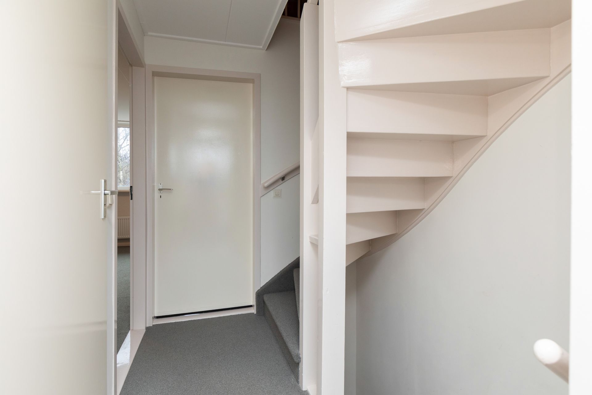 Stêdsfinne 37, Workum