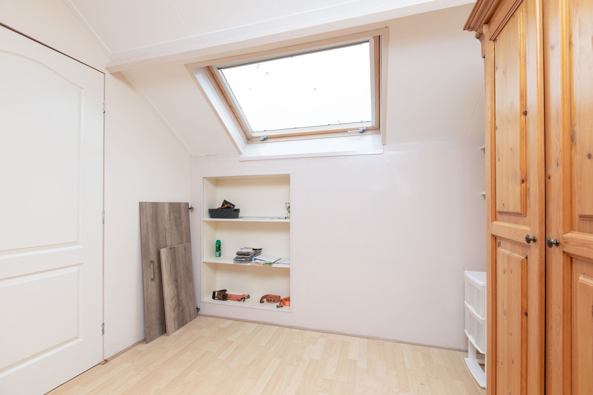 Stêdsfinne 37, Workum