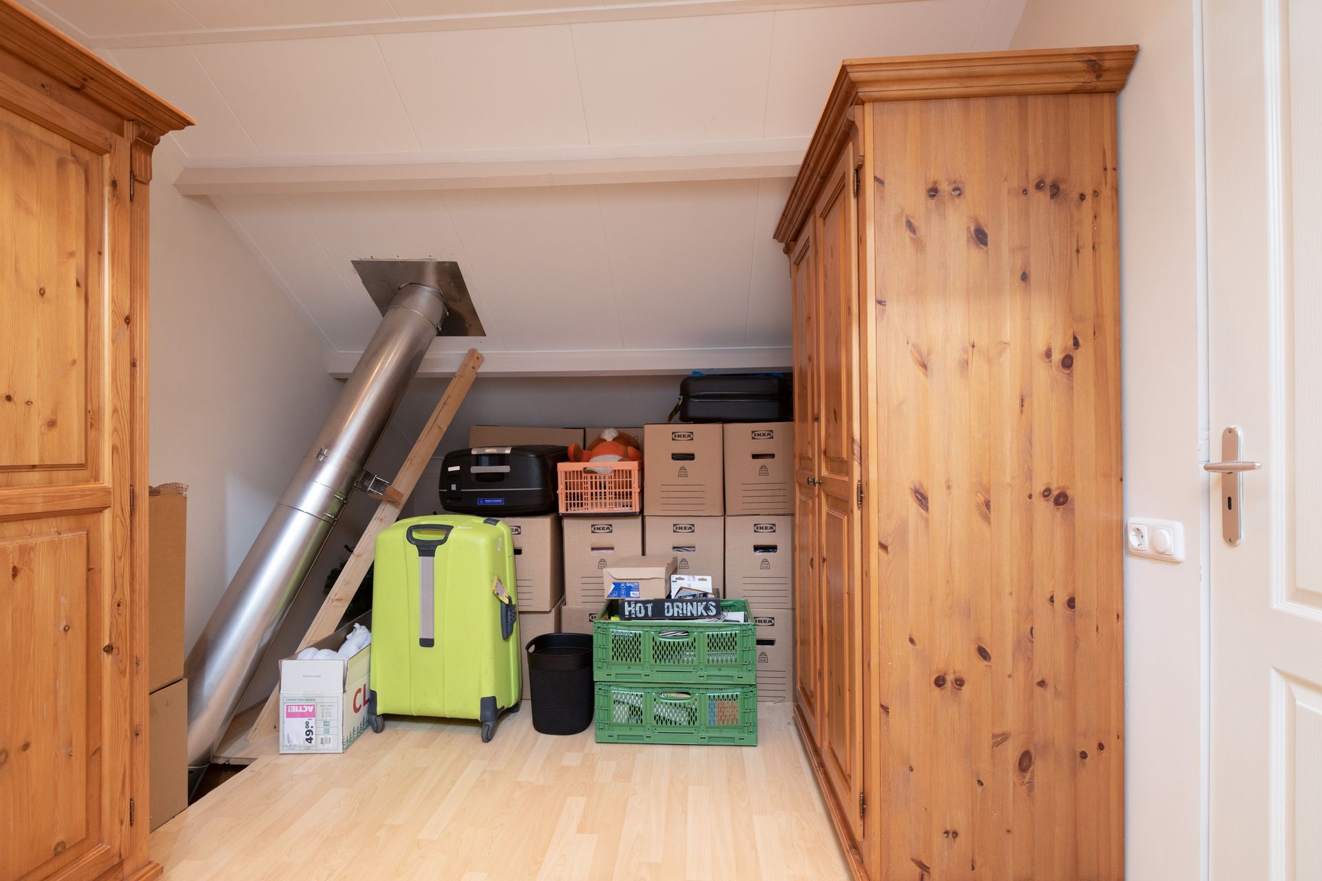 Stêdsfinne 37, Workum