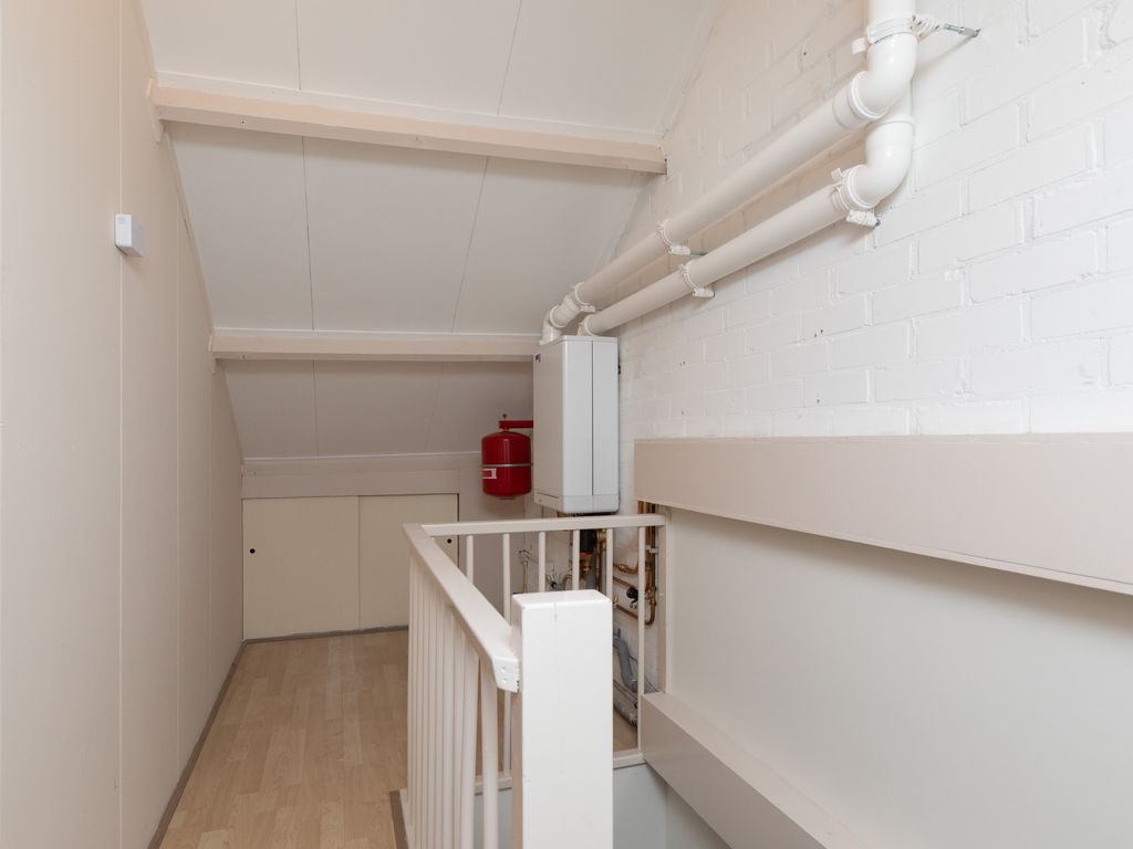 Stêdsfinne 37, Workum