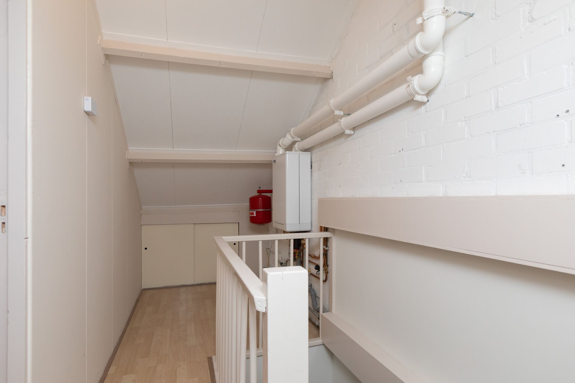 Stêdsfinne 37, Workum