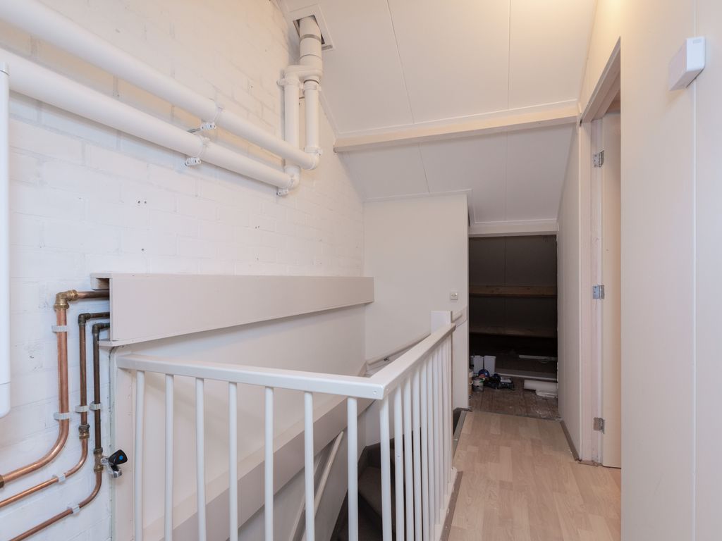 Stêdsfinne 37, Workum