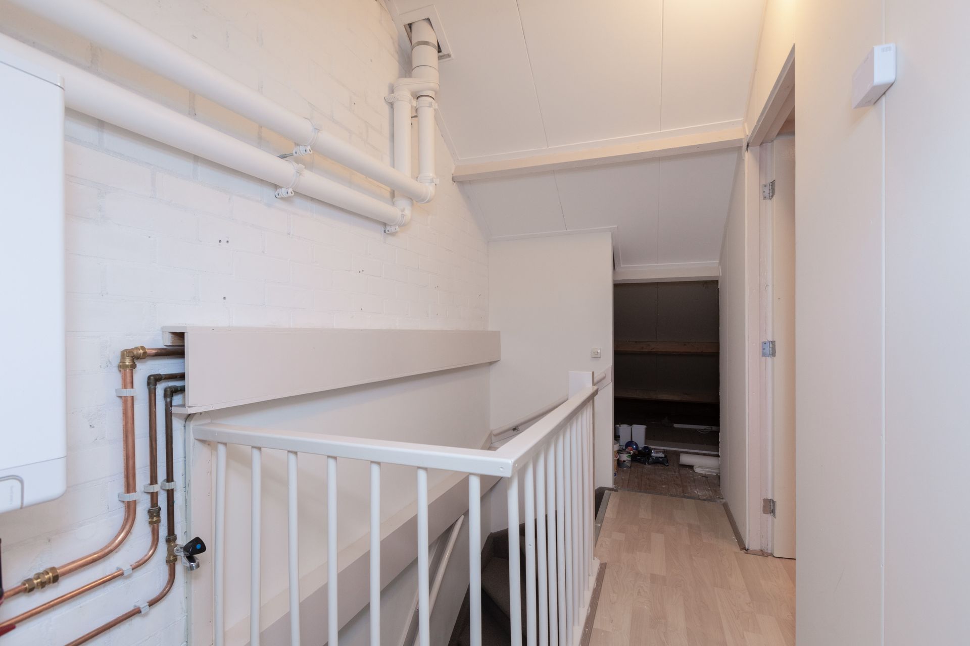 Stêdsfinne 37, Workum