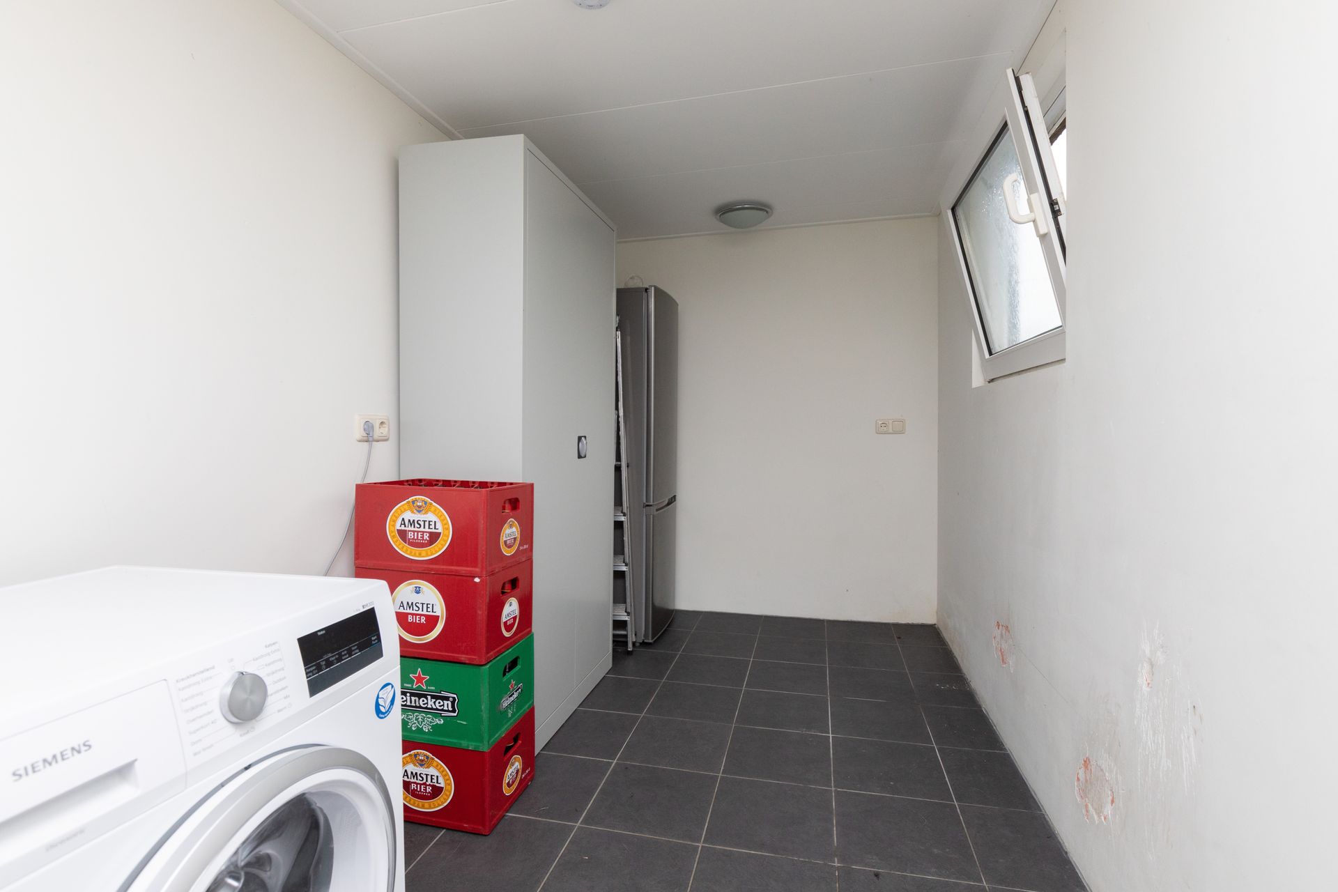 Stêdsfinne 37, Workum