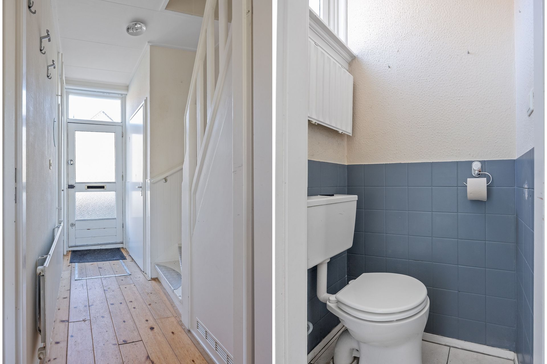 Barent Fockesstraat 18, Leeuwarden