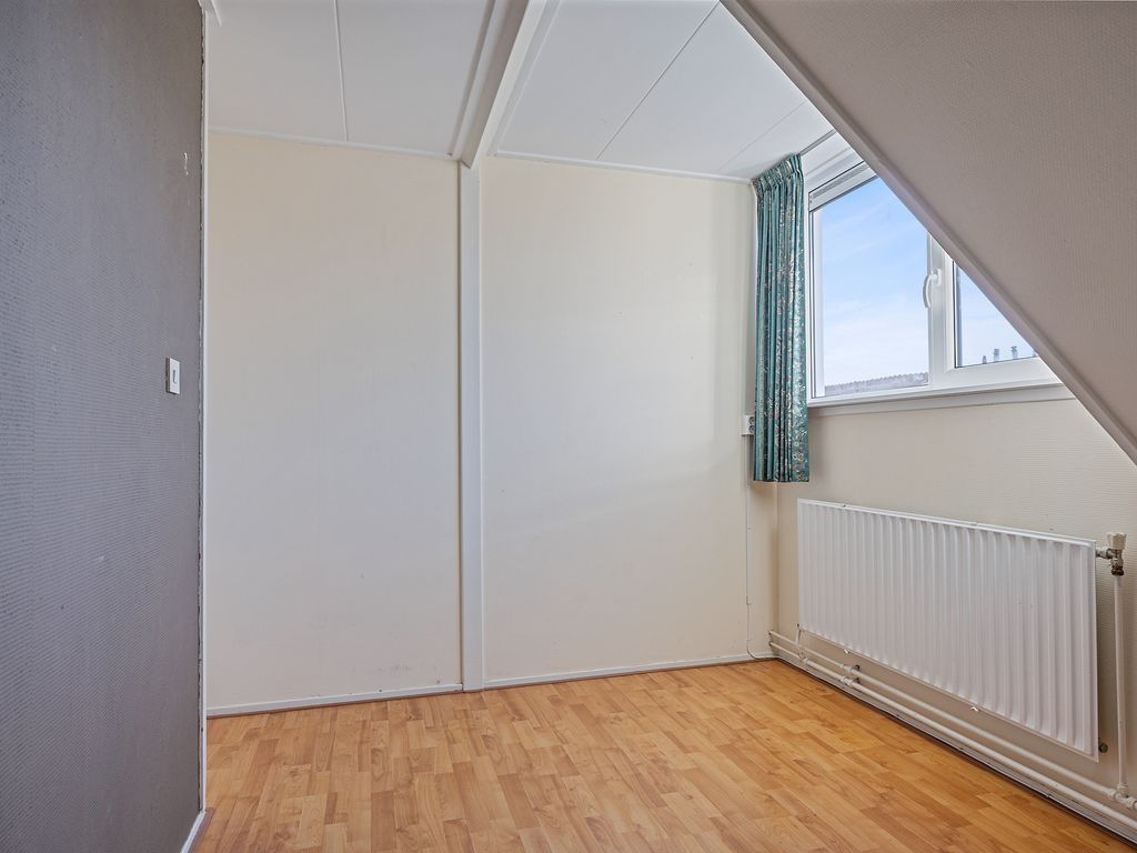 Barent Fockesstraat 18, Leeuwarden