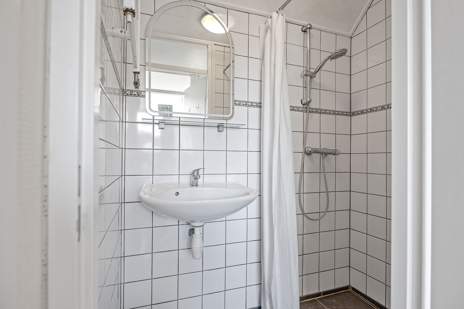 Barent Fockesstraat 18, Leeuwarden