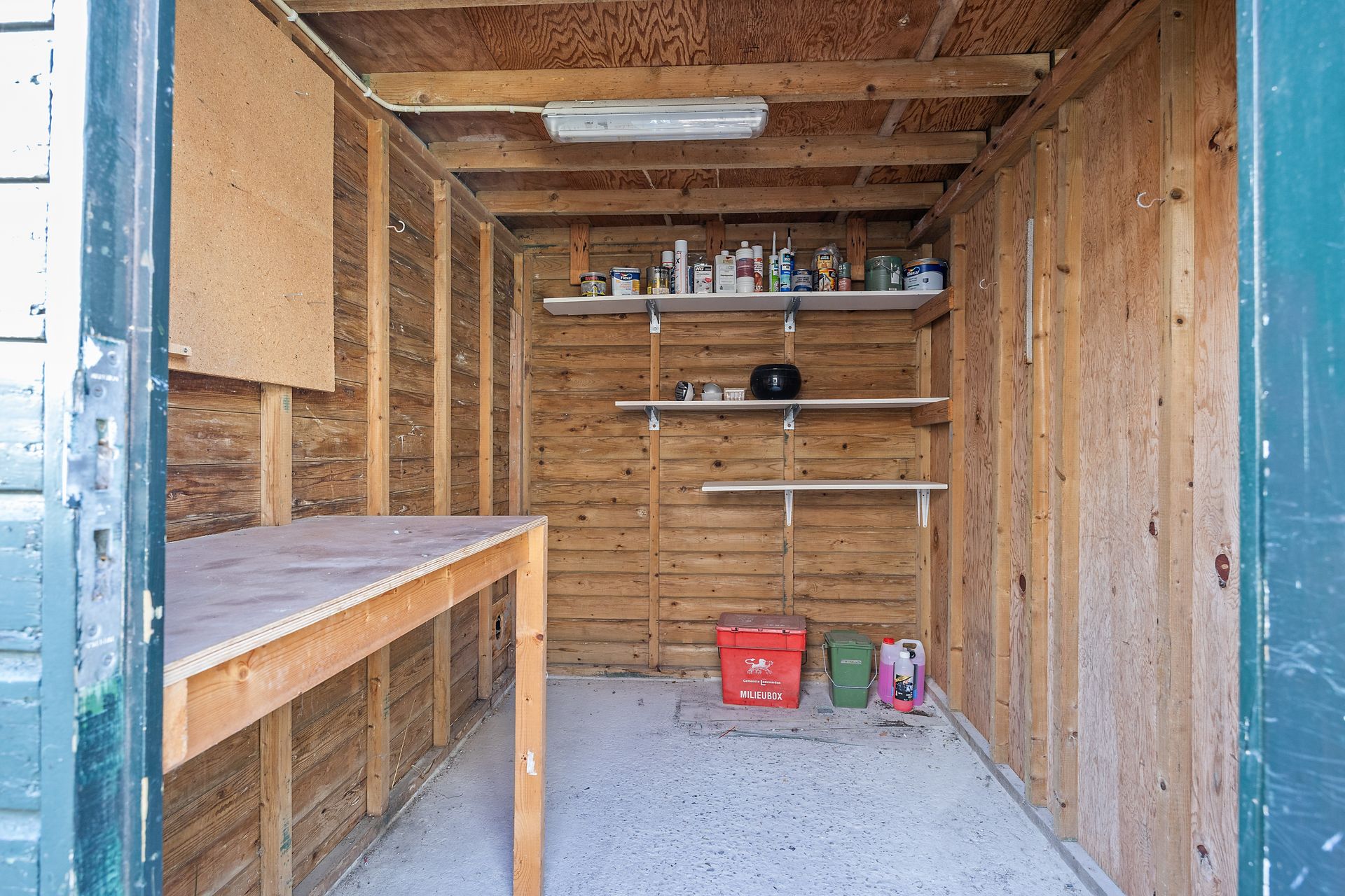 Barent Fockesstraat 18, Leeuwarden