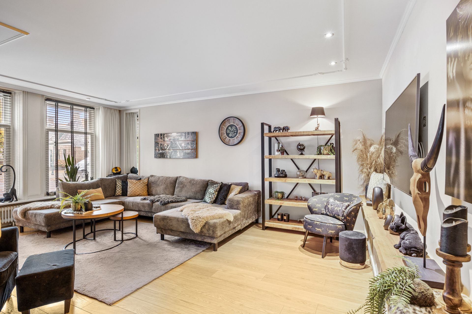 Tramstrjitte 24, Nijland