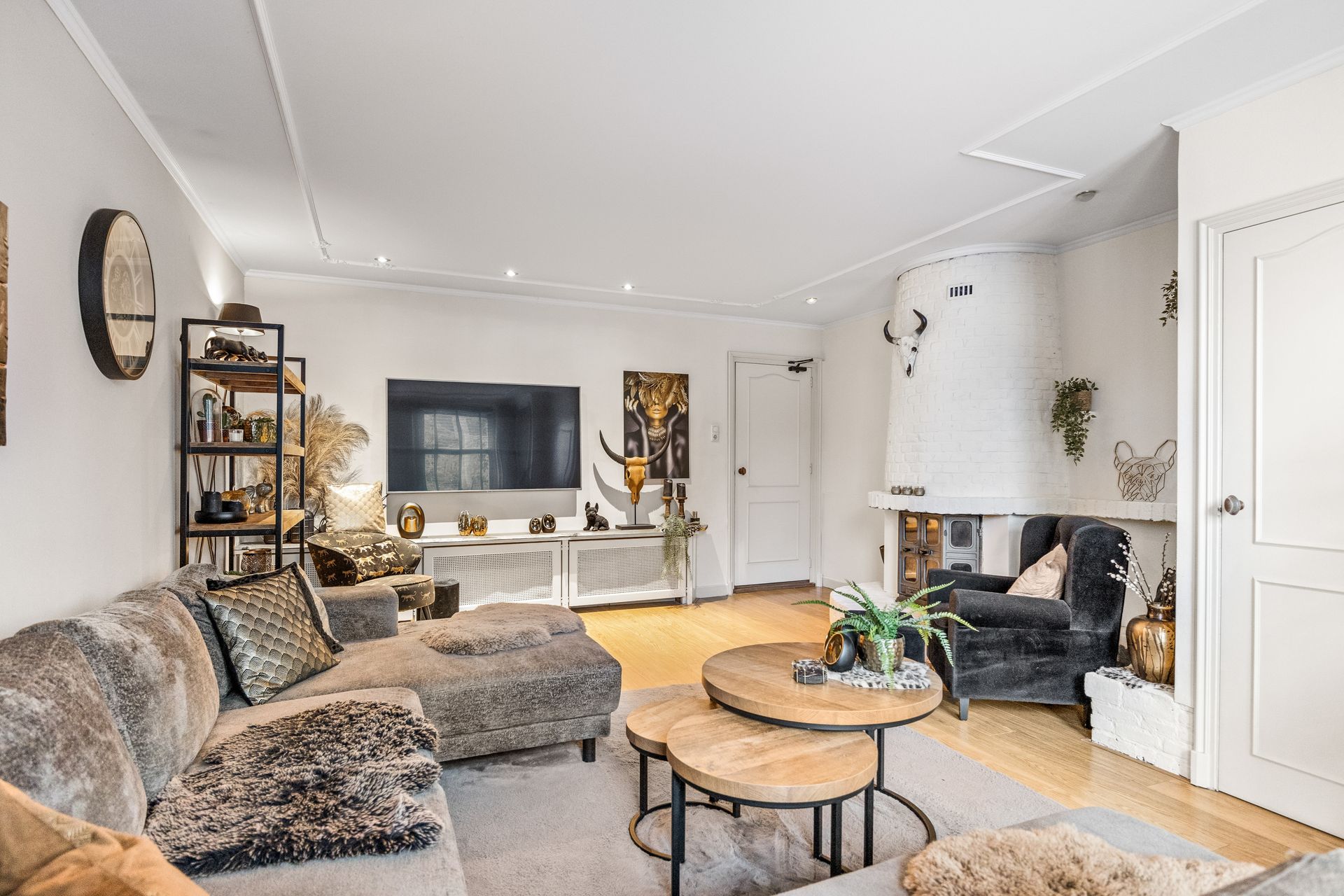 Tramstrjitte 24, Nijland