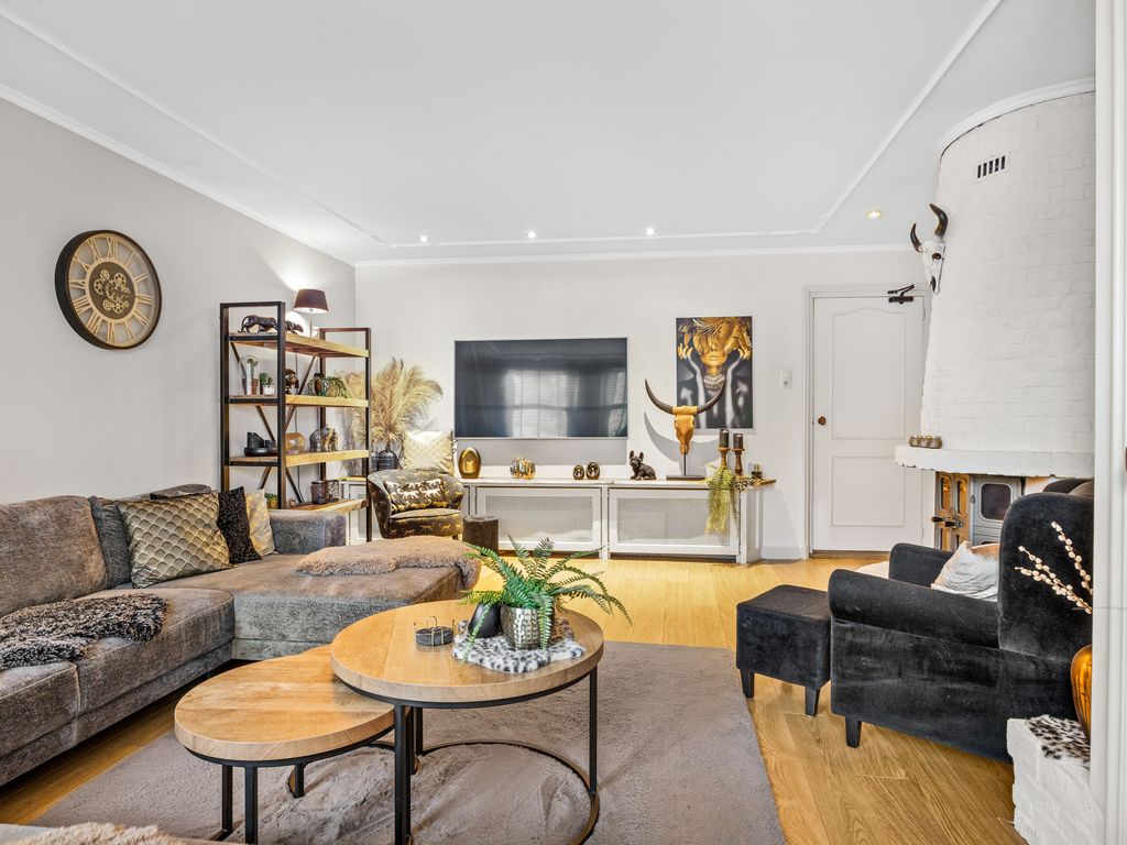 Tramstrjitte 24, Nijland